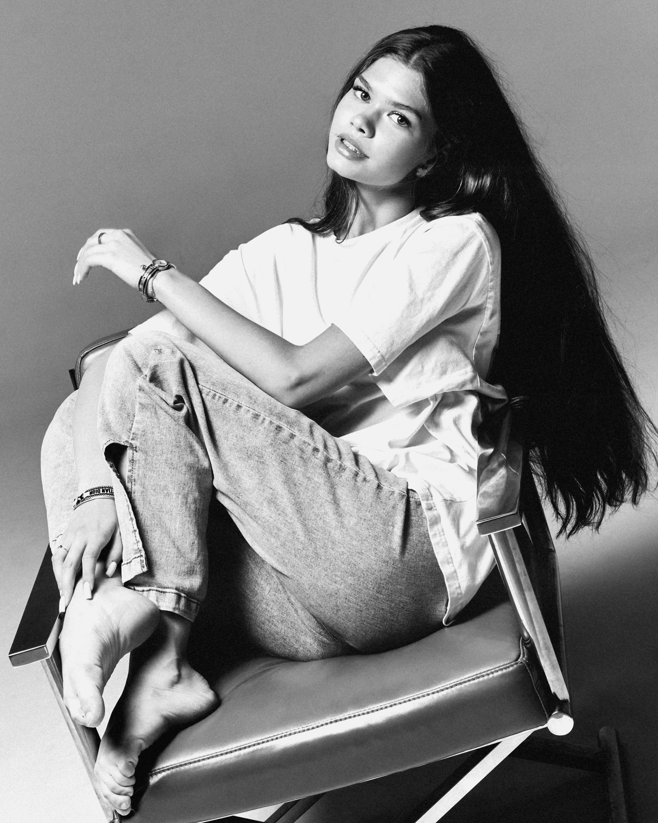 Саша. SHILOVA PHOTO. Шилова Екатерина. Фотограф. Москва