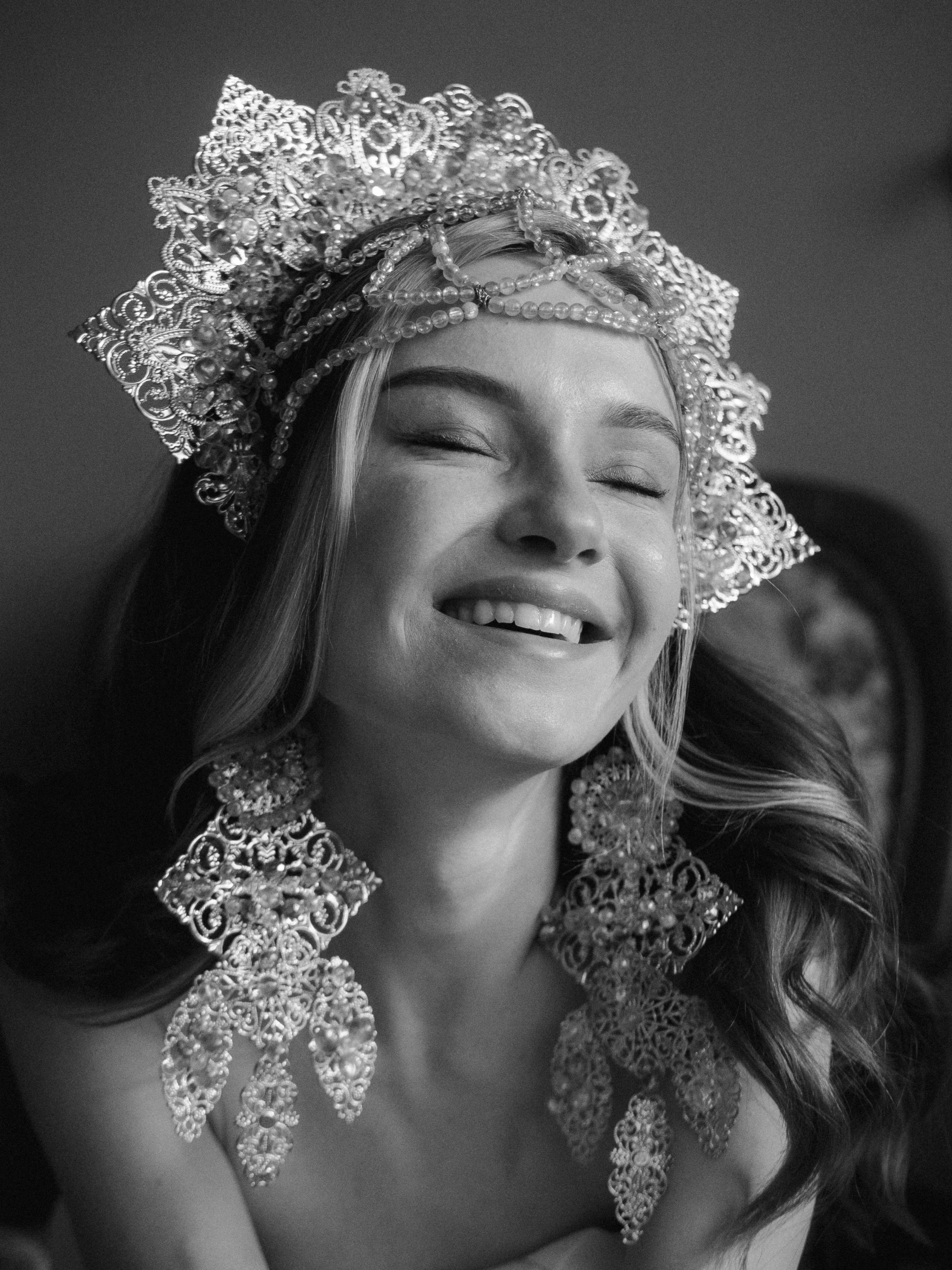 Nastya. SHILOVA PHOTO. Шилова Екатерина. Фотограф. Москва