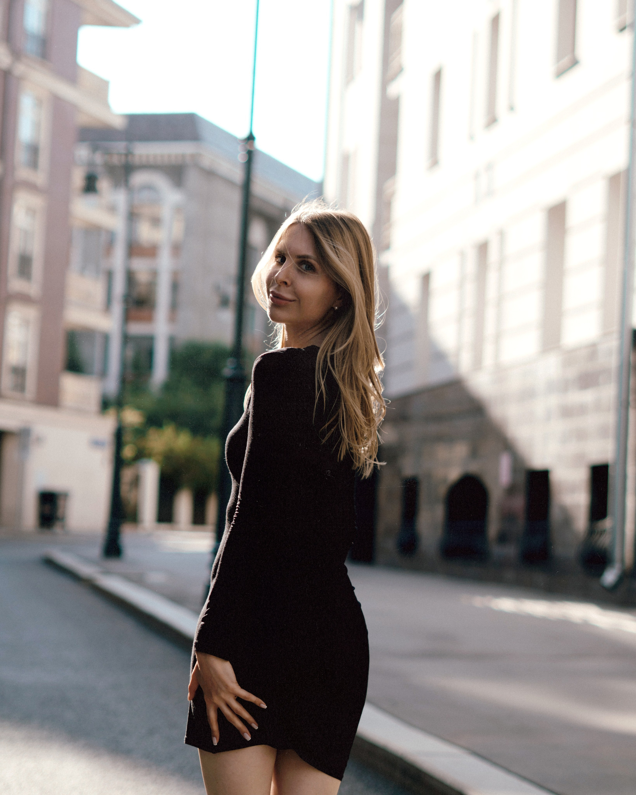 KsushaIraSonya. SHILOVA PHOTO. Шилова Екатерина. Фотограф. Москва