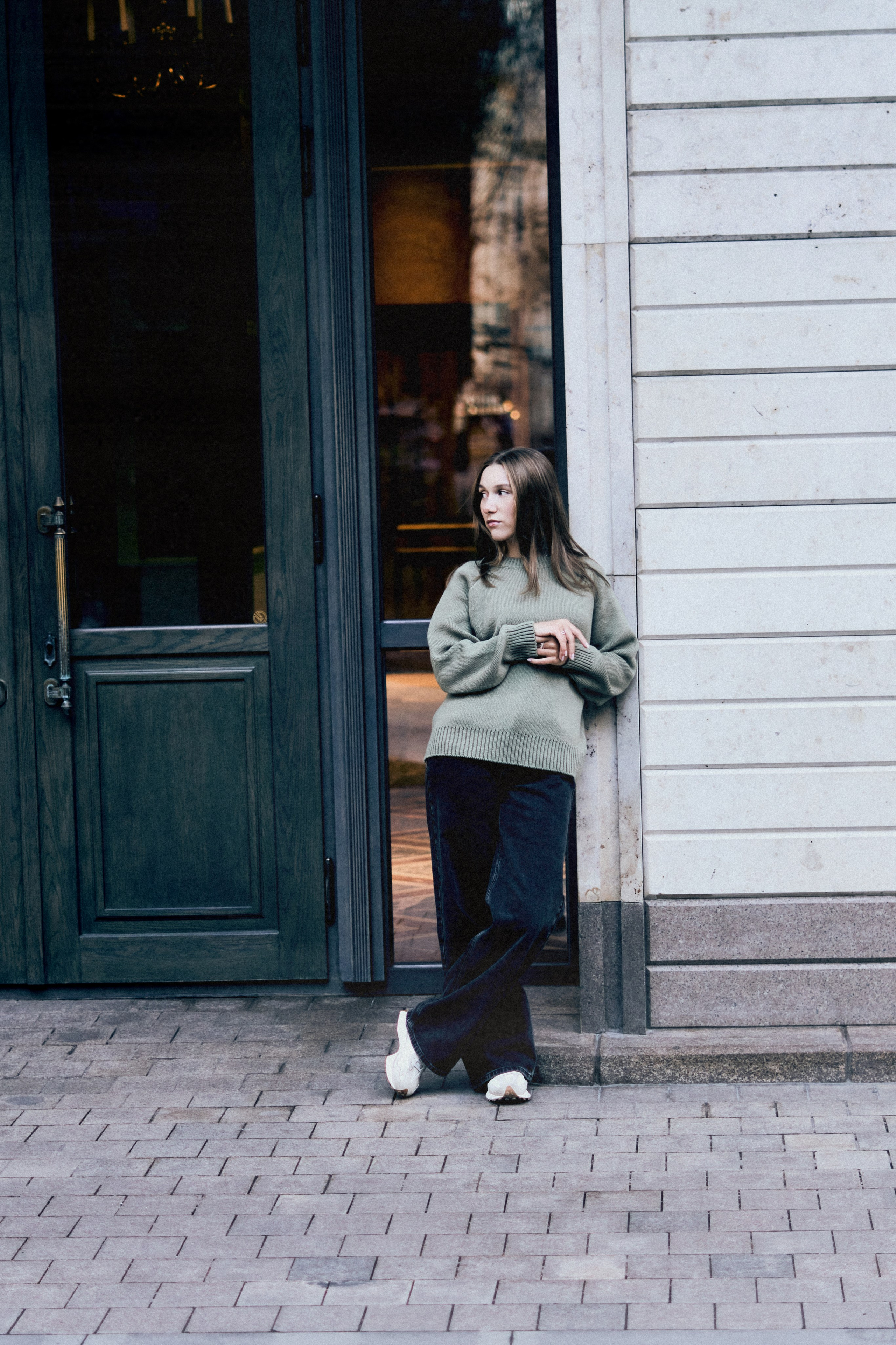 Марго. SHILOVA PHOTO. Шилова Екатерина. Фотограф. Москва