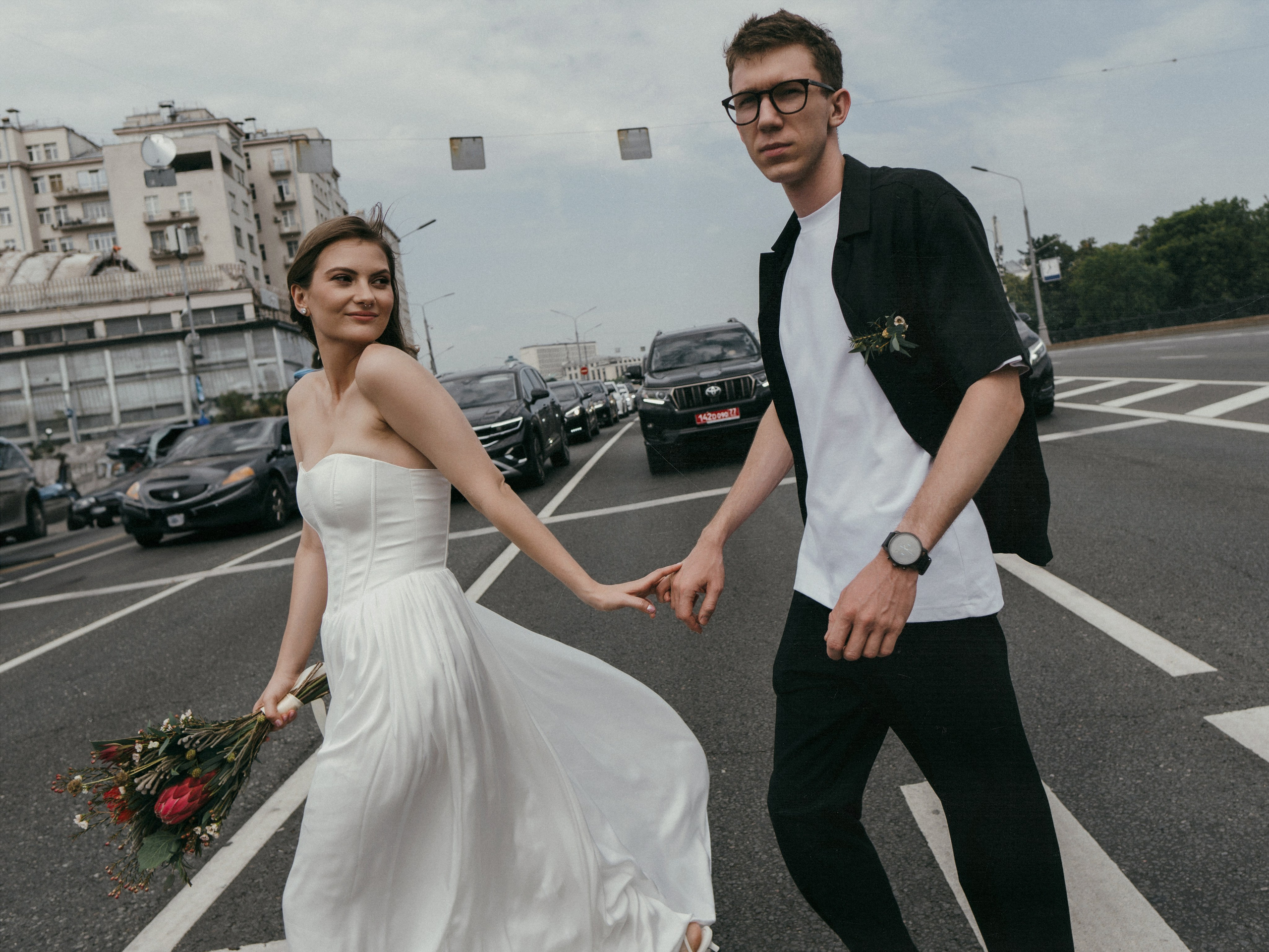 Masha+Ruslan. SHILOVA PHOTO. Шилова Екатерина. Фотограф. Москва