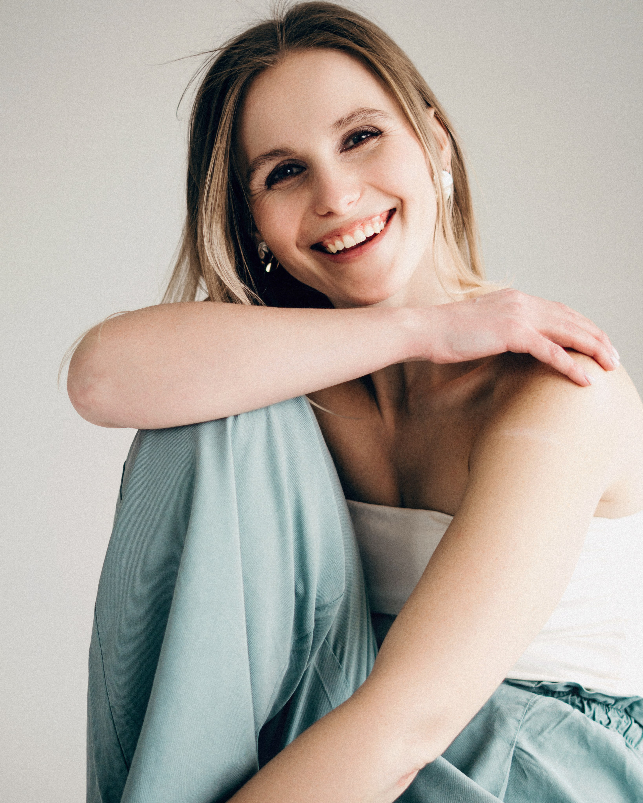 Лена. SHILOVA PHOTO. Шилова Екатерина. Фотограф. Москва