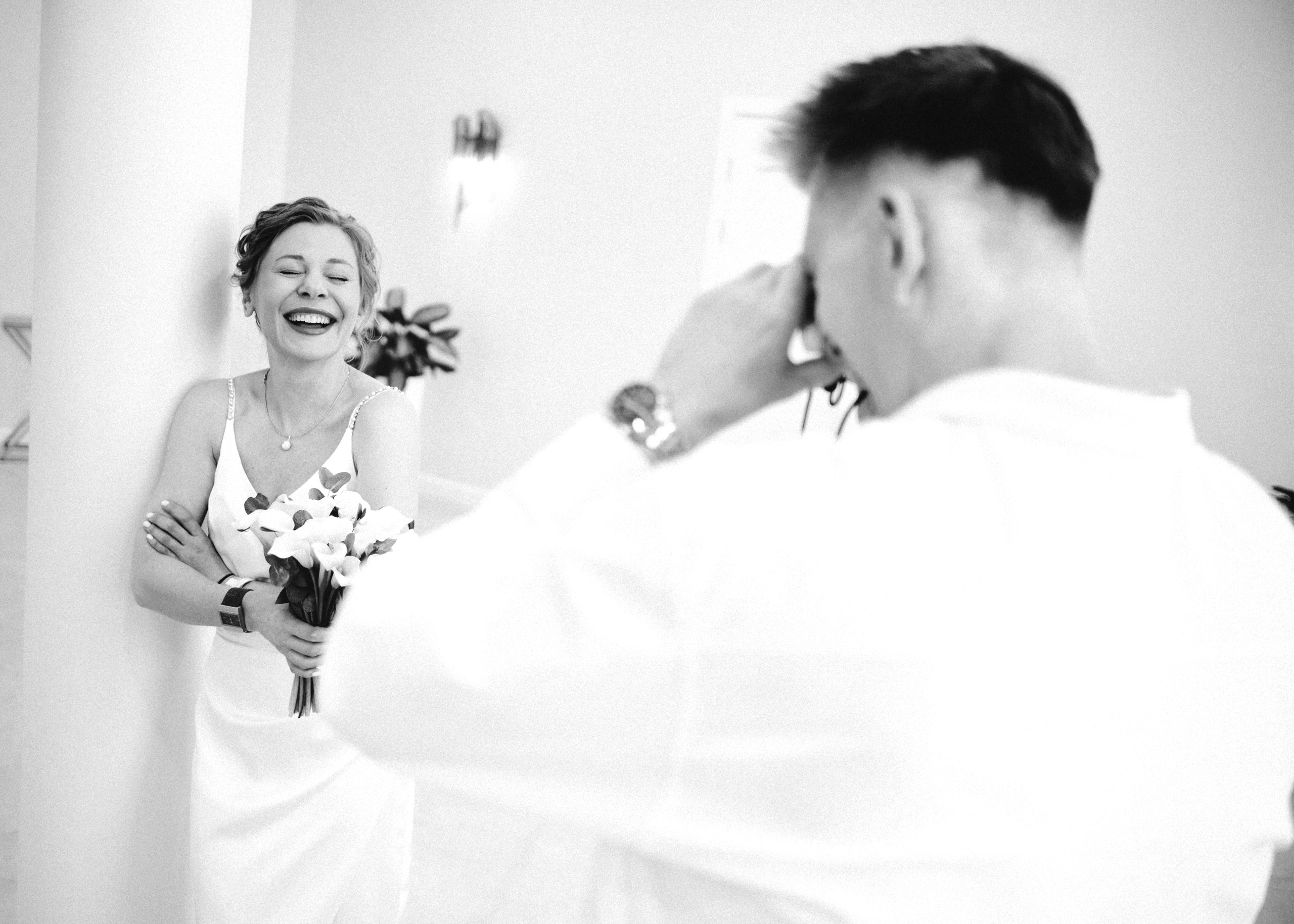 Лена и Ваня. SHILOVA PHOTO. Шилова Екатерина. Фотограф. Москва