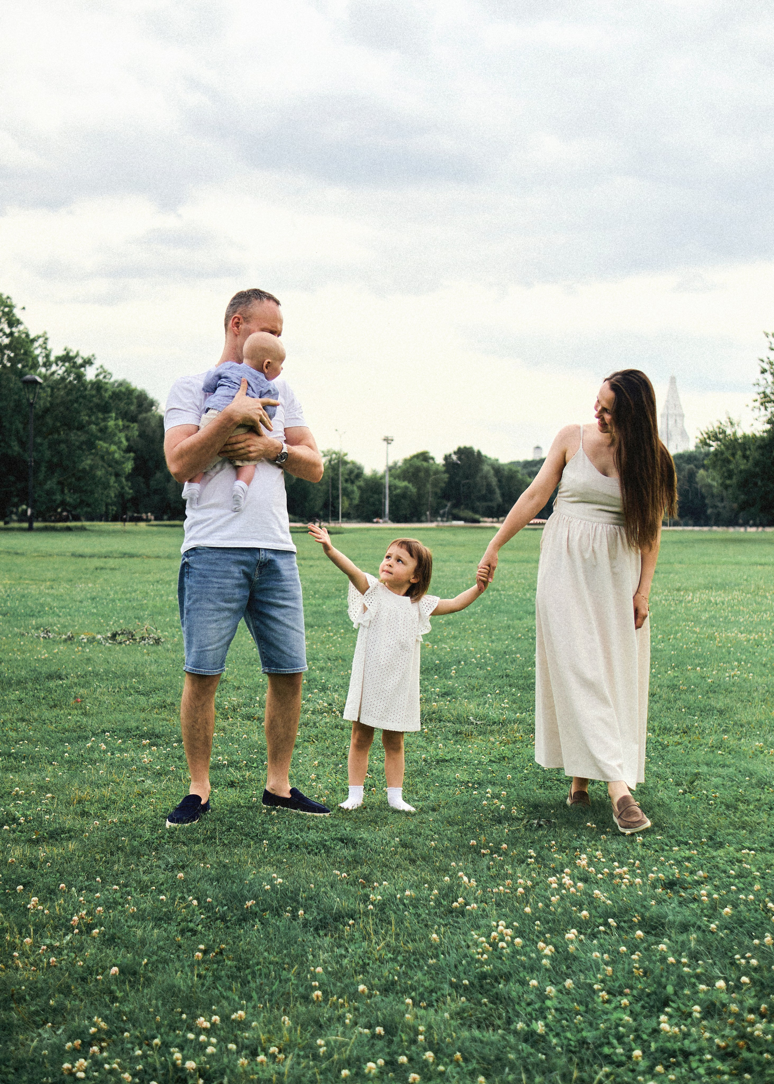 Маша и Максим. SHILOVA PHOTO. Шилова Екатерина. Фотограф. Москва