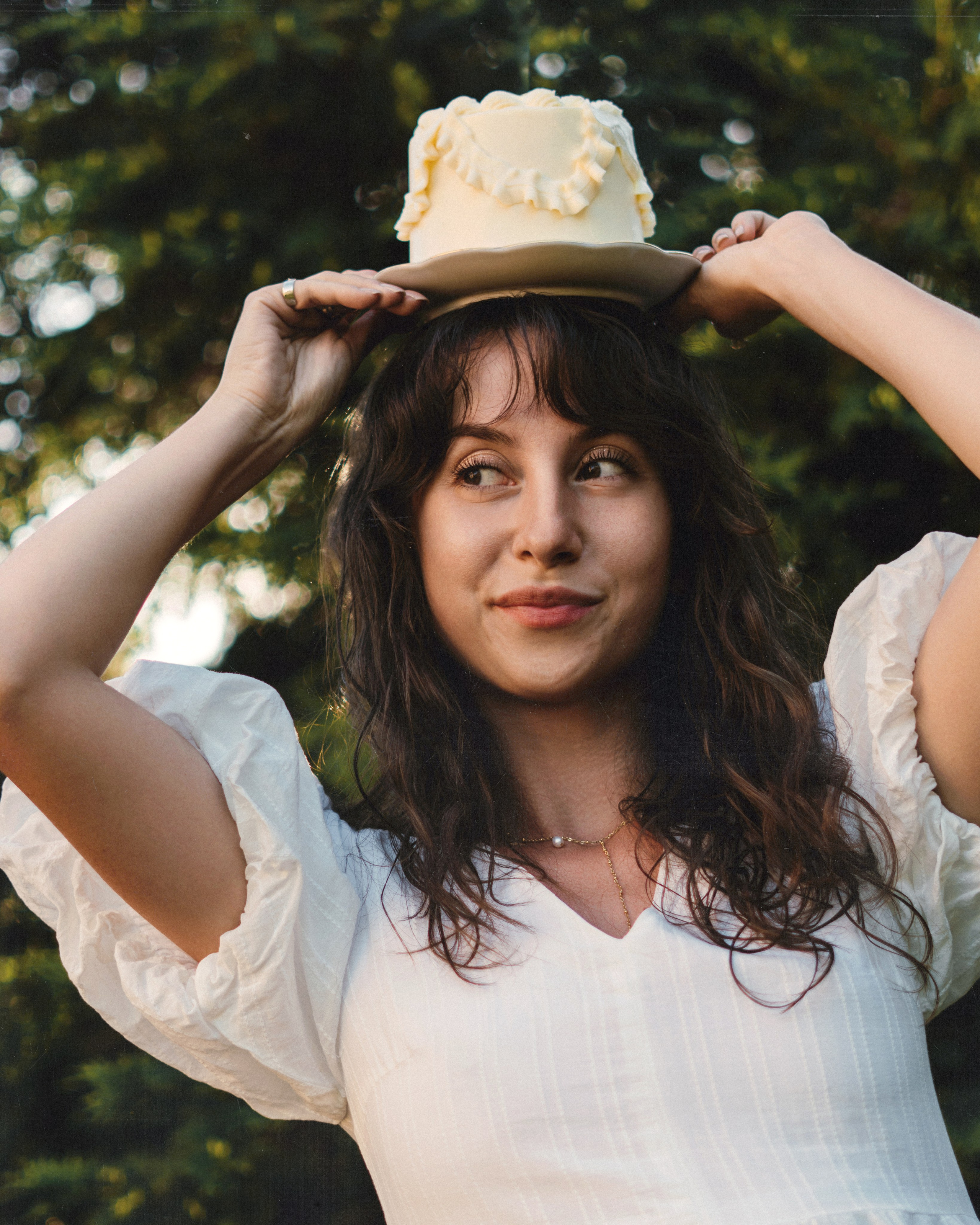 Ksusha. SHILOVA PHOTO. Шилова Екатерина. Фотограф. Москва