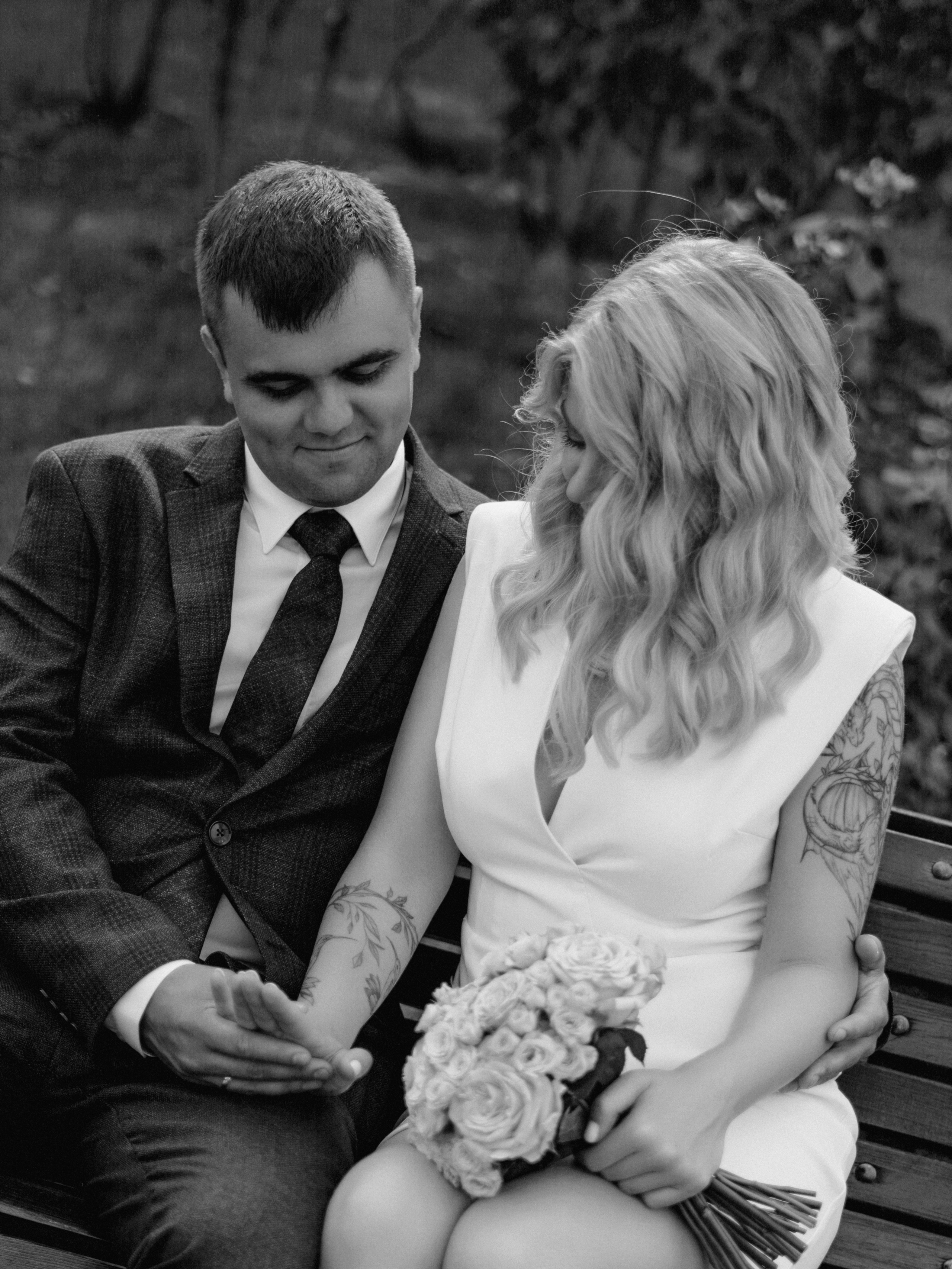 Kristina+Dima. SHILOVA PHOTO. Шилова Екатерина. Фотограф. Москва