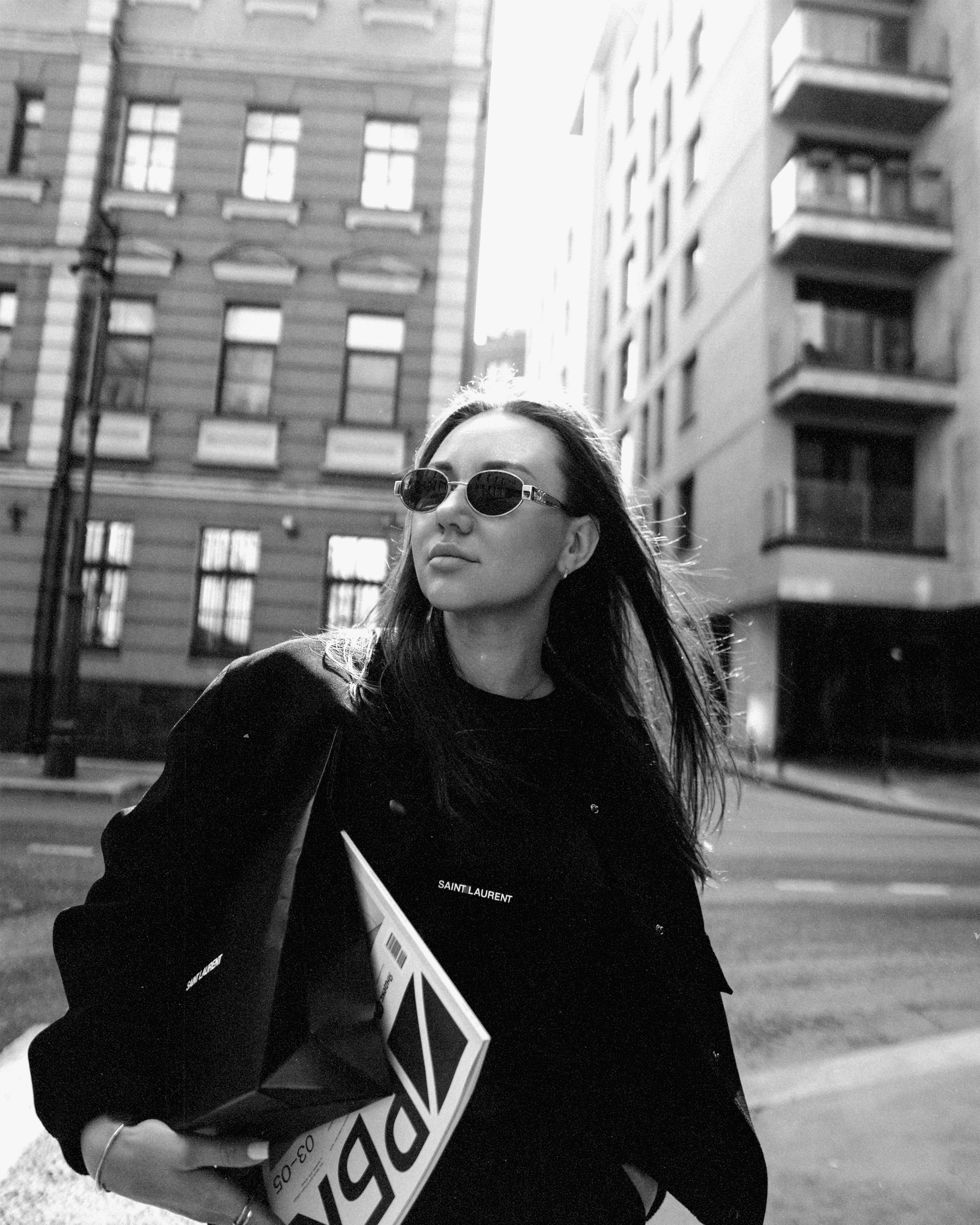 Kristina. SHILOVA PHOTO. Шилова Екатерина. Фотограф. Москва