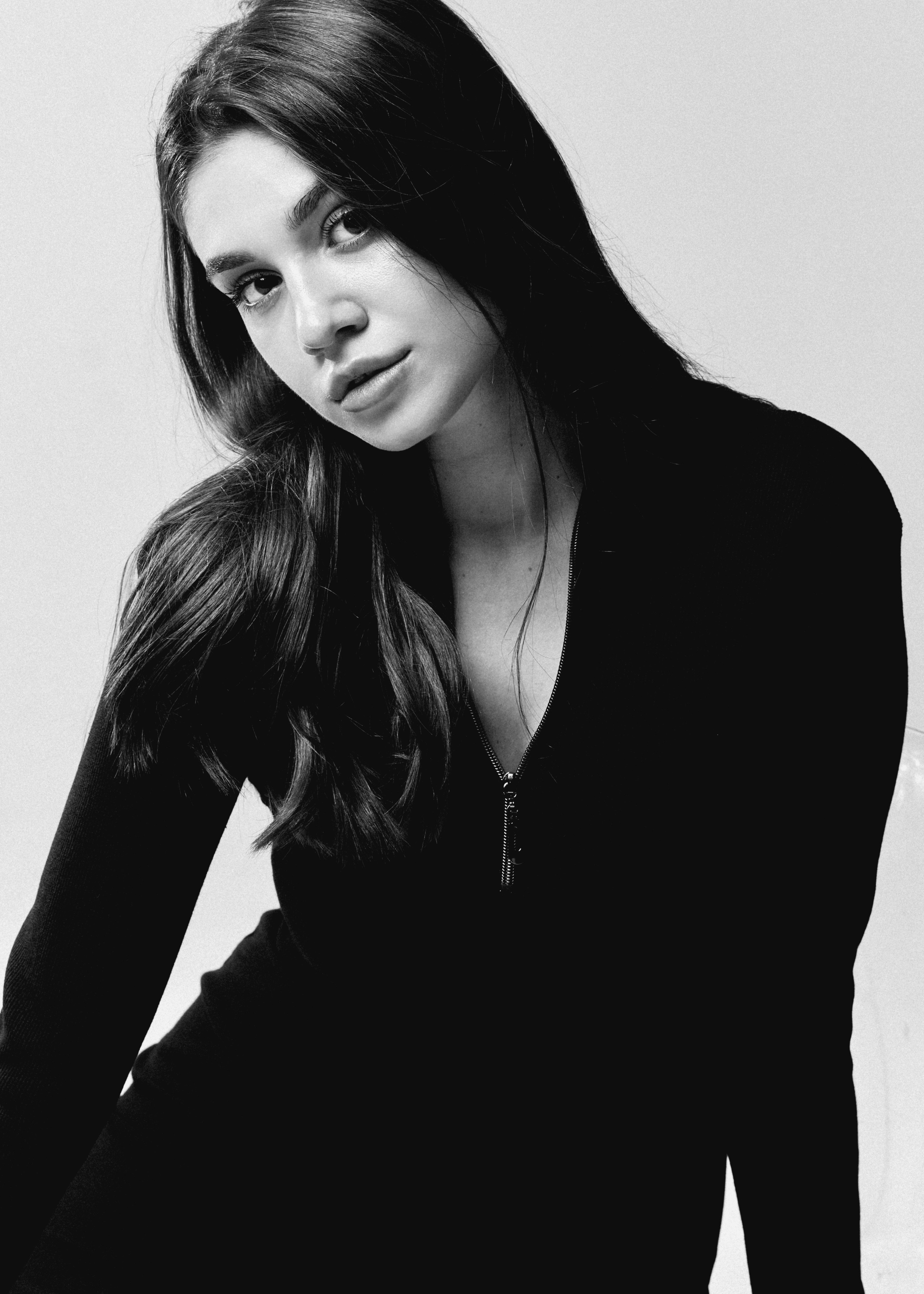 Нарина. SHILOVA PHOTO. Шилова Екатерина. Фотограф. Москва