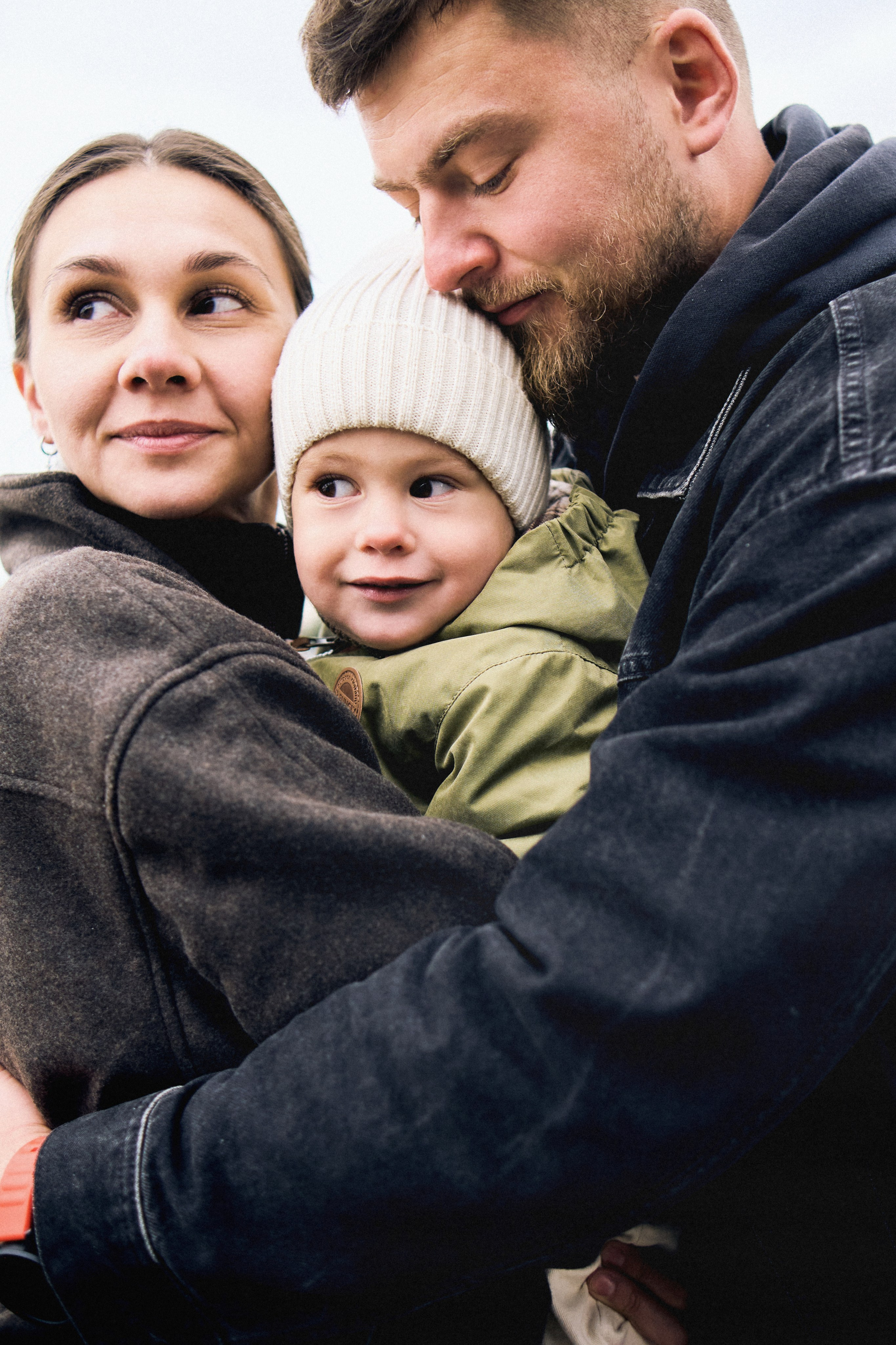 Матвей. SHILOVA PHOTO. Шилова Екатерина. Фотограф. Москва