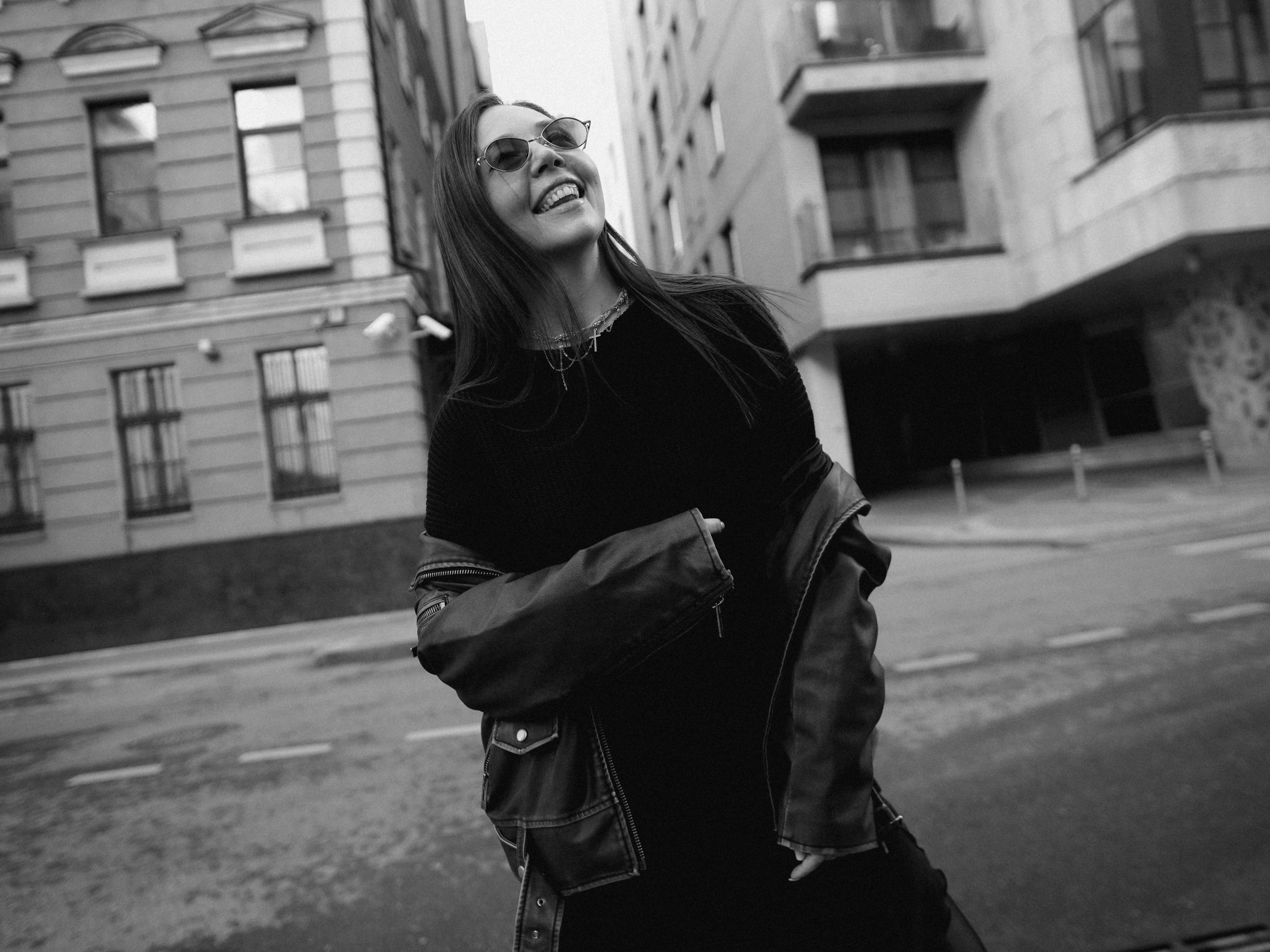 Ксюша. SHILOVA PHOTO. Шилова Екатерина. Фотограф. Москва