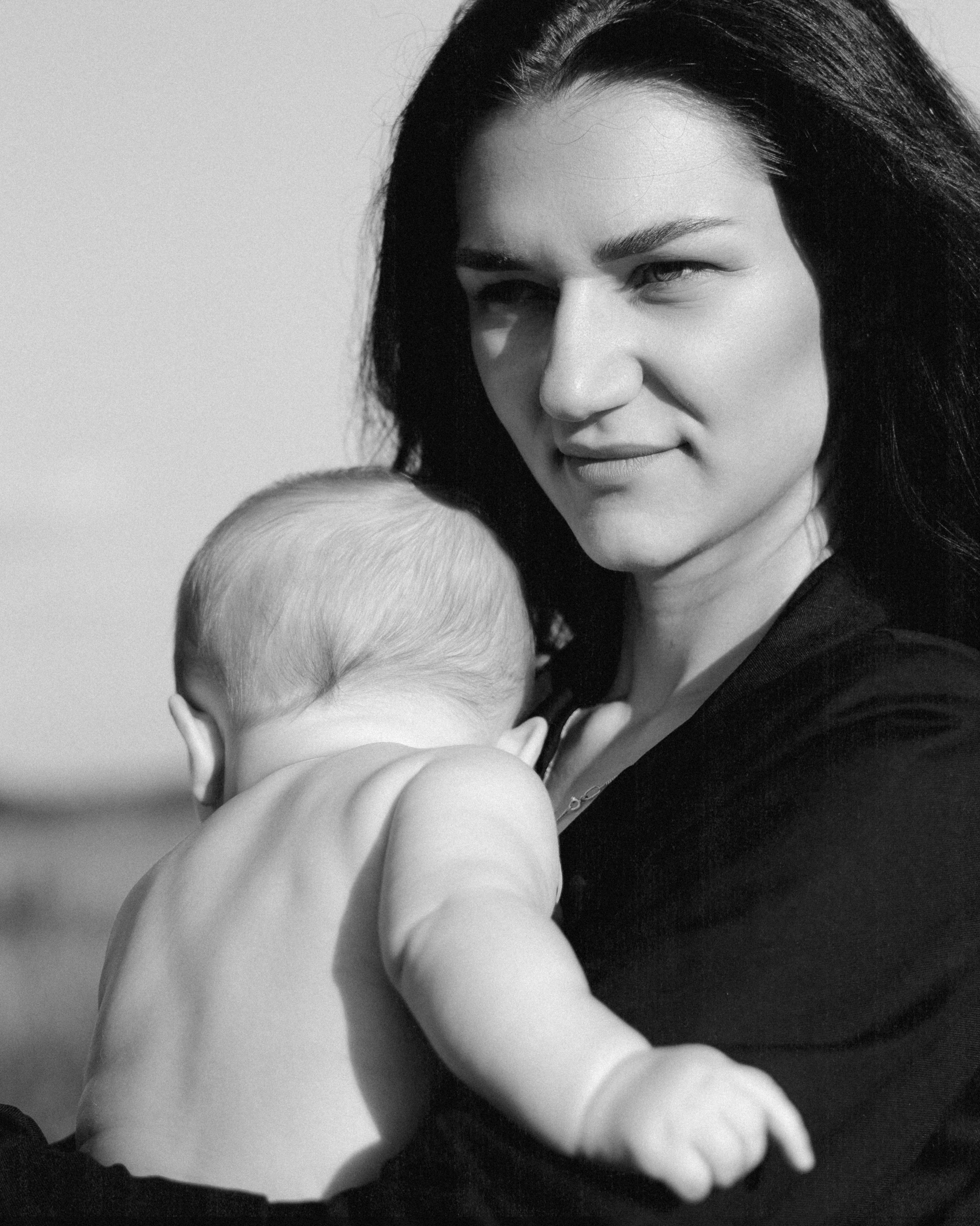 Gosha. SHILOVA PHOTO. Шилова Екатерина. Фотограф. Москва