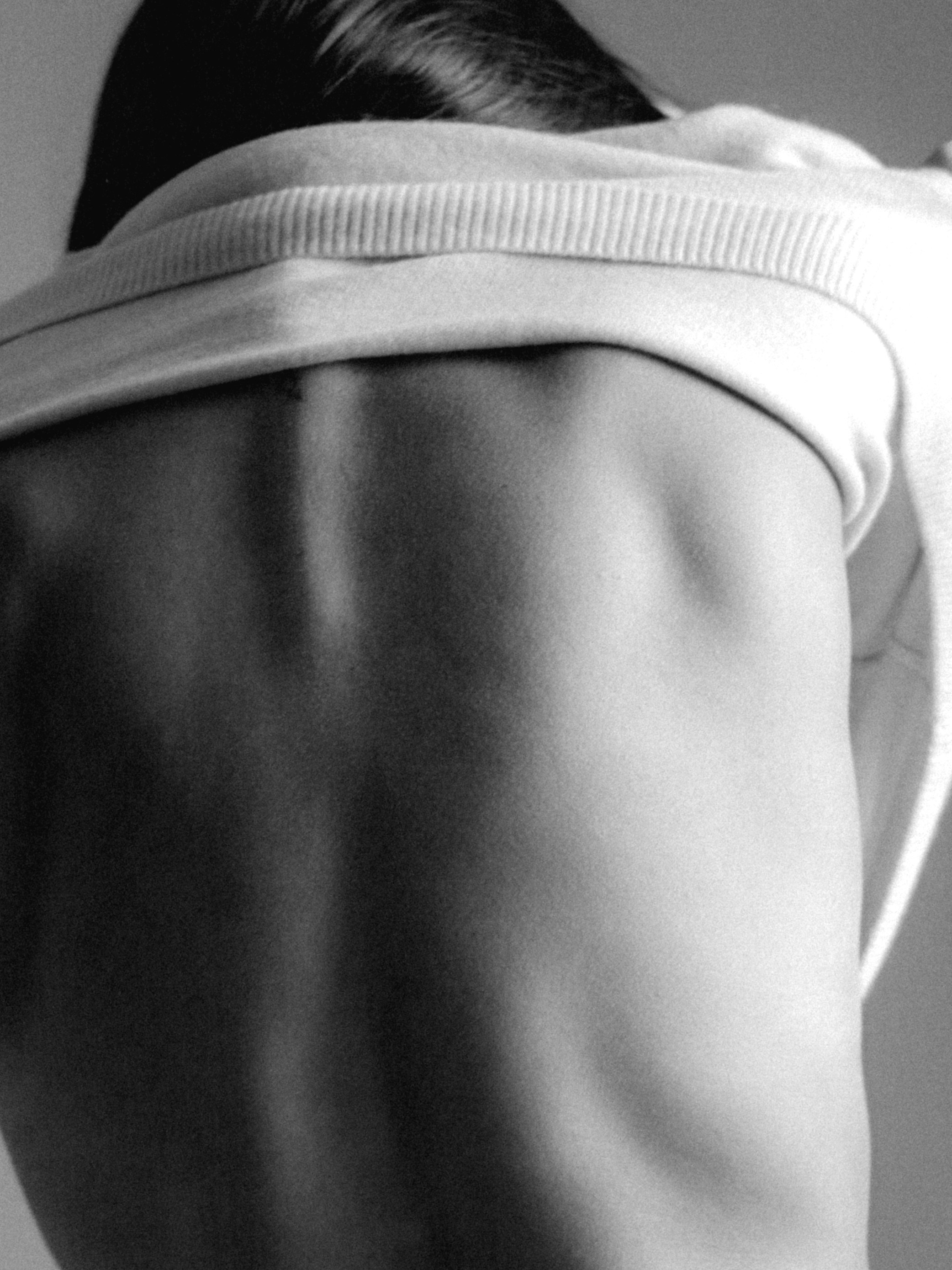 Кристина. SHILOVA PHOTO. Шилова Екатерина. Фотограф. Москва