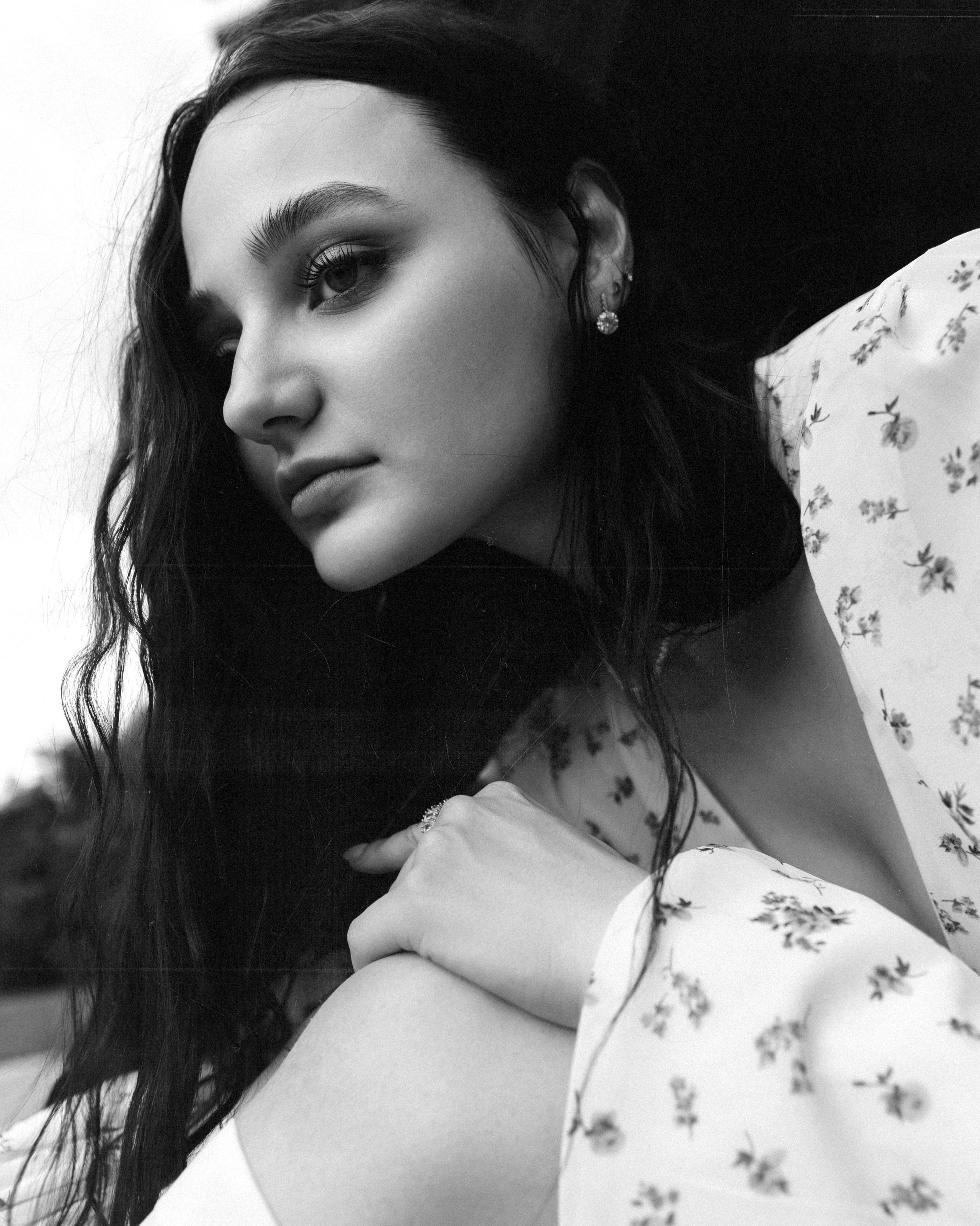 Janet. SHILOVA PHOTO. Шилова Екатерина. Фотограф. Москва