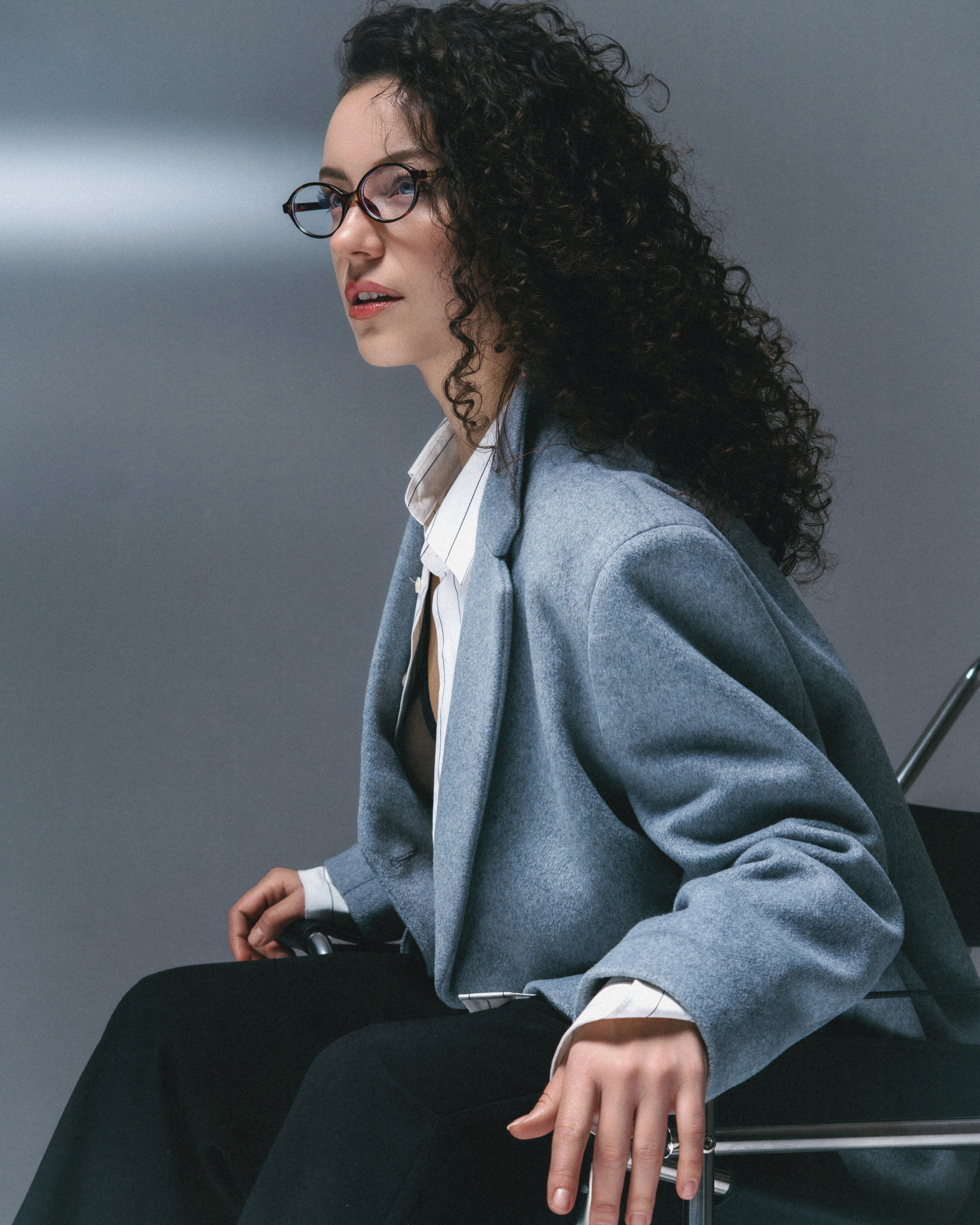 Вероника. SHILOVA PHOTO. Шилова Екатерина. Фотограф. Москва