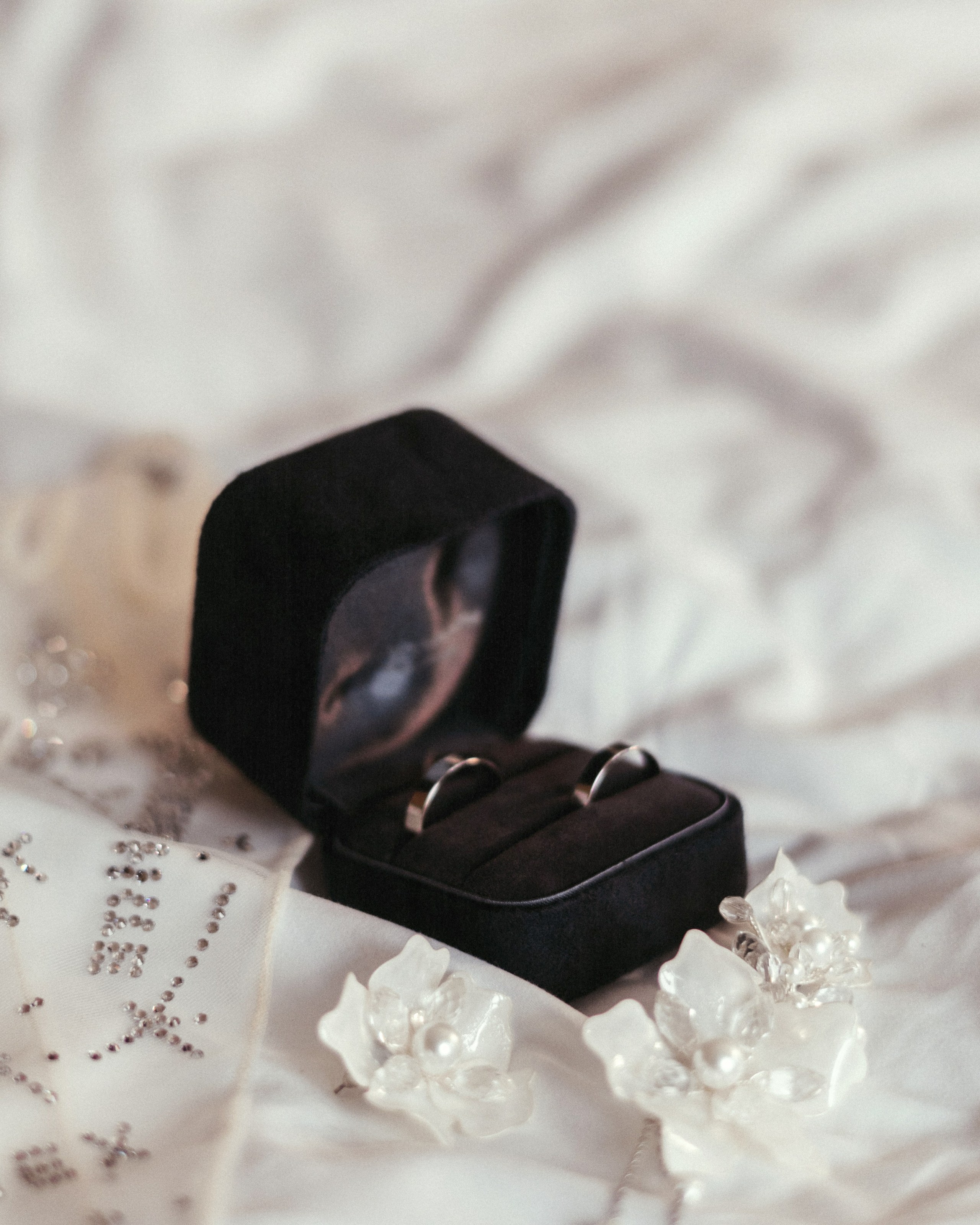 Masha+Sergey. SHILOVA PHOTO. Шилова Екатерина. Фотограф. Москва