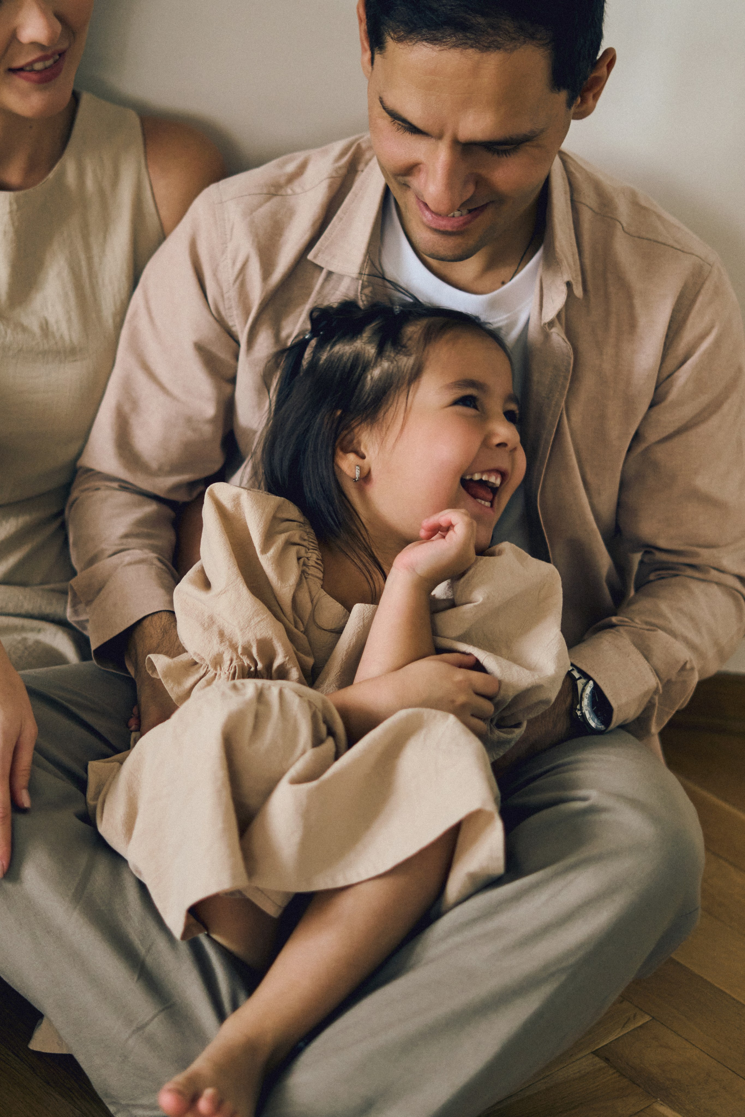 Эльвина. SHILOVA PHOTO. Шилова Екатерина. Фотограф. Москва