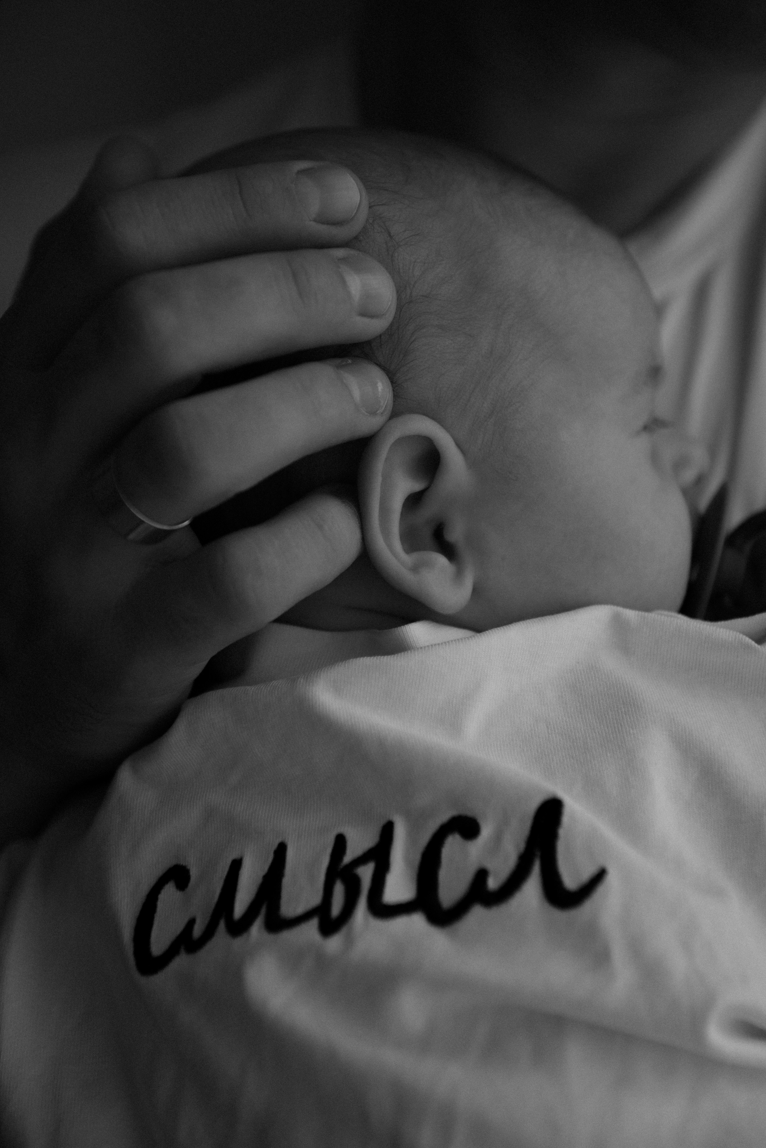 Юля, Рома, и Эрик. Свадебный, портретный, фотограф беременности в Нижнем Новгороде Алина Зиновьева