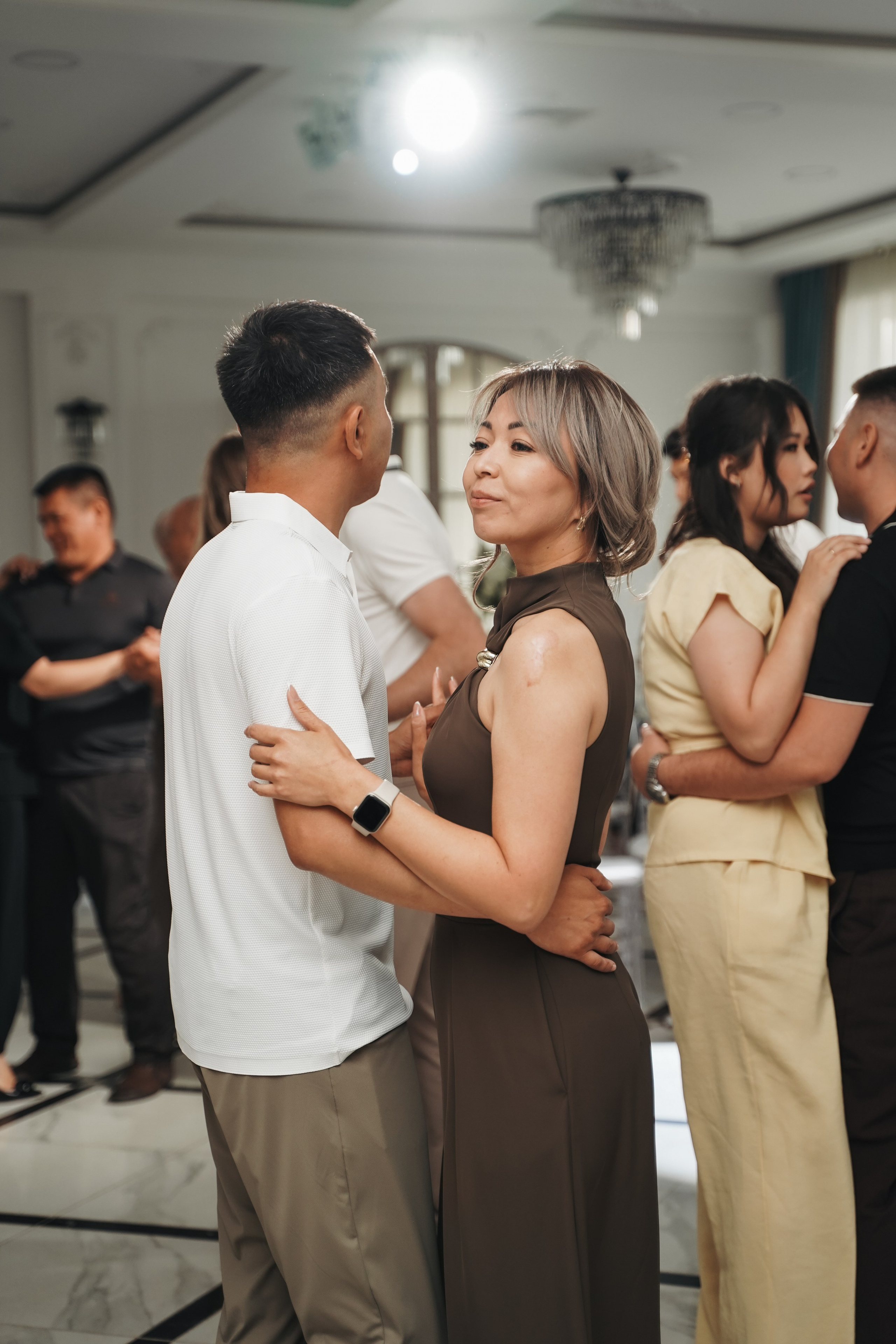 Владислав и Ксения. Фото и видео для вас в Астрахани!