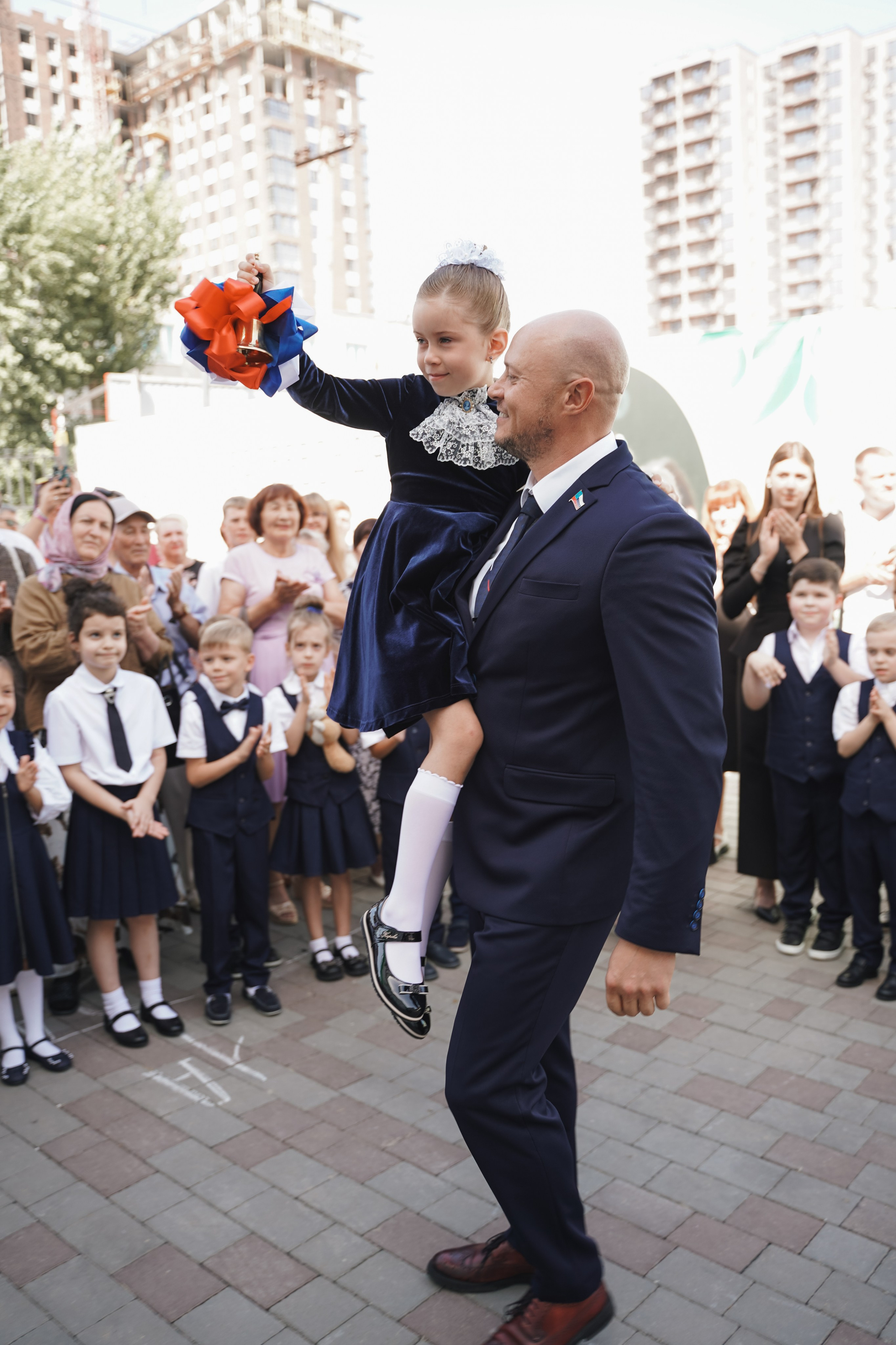 Линейки. Фото и видео для вас в Астрахани!