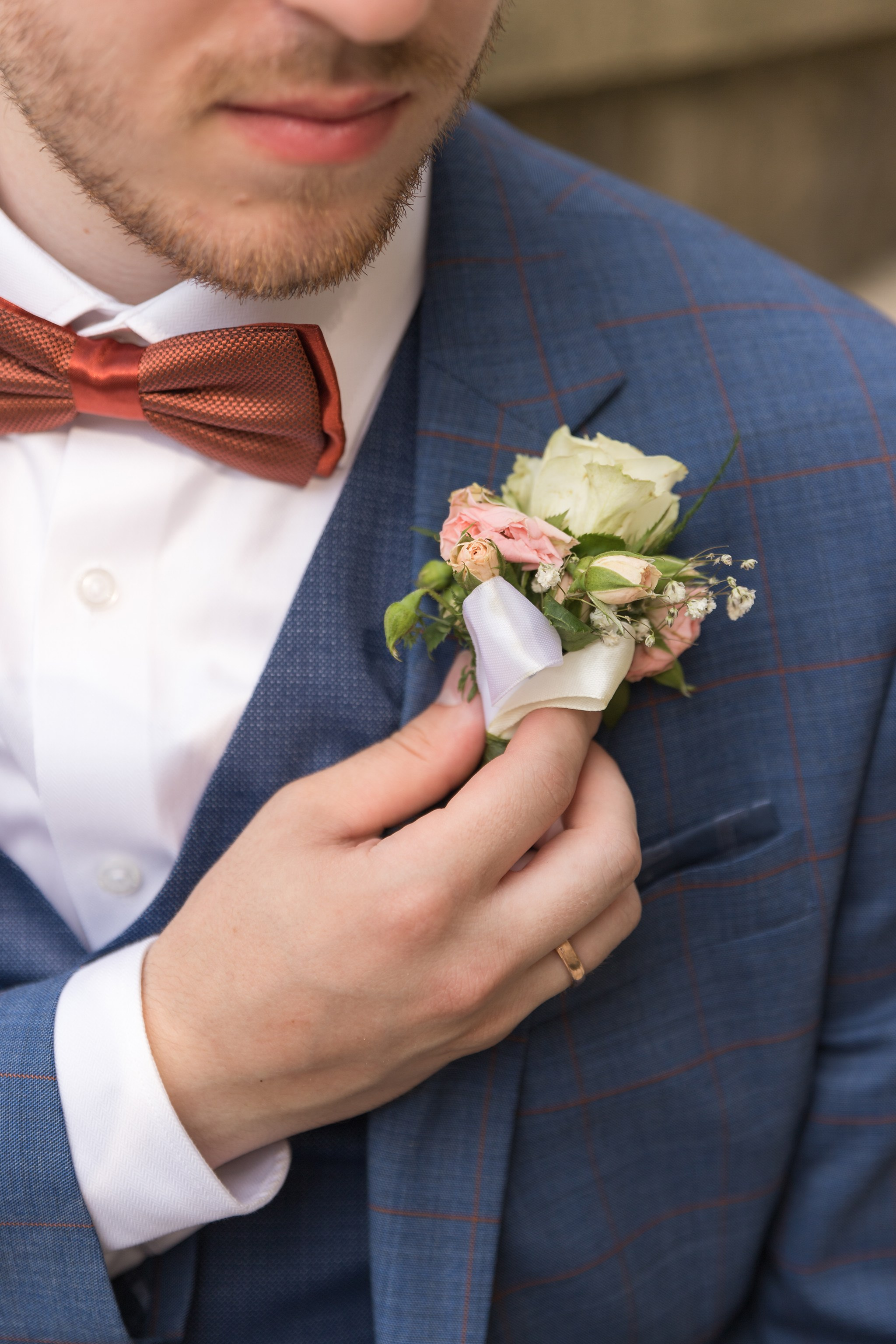 Прогулка и банкет. Фотограф Пятигорск и КМВ