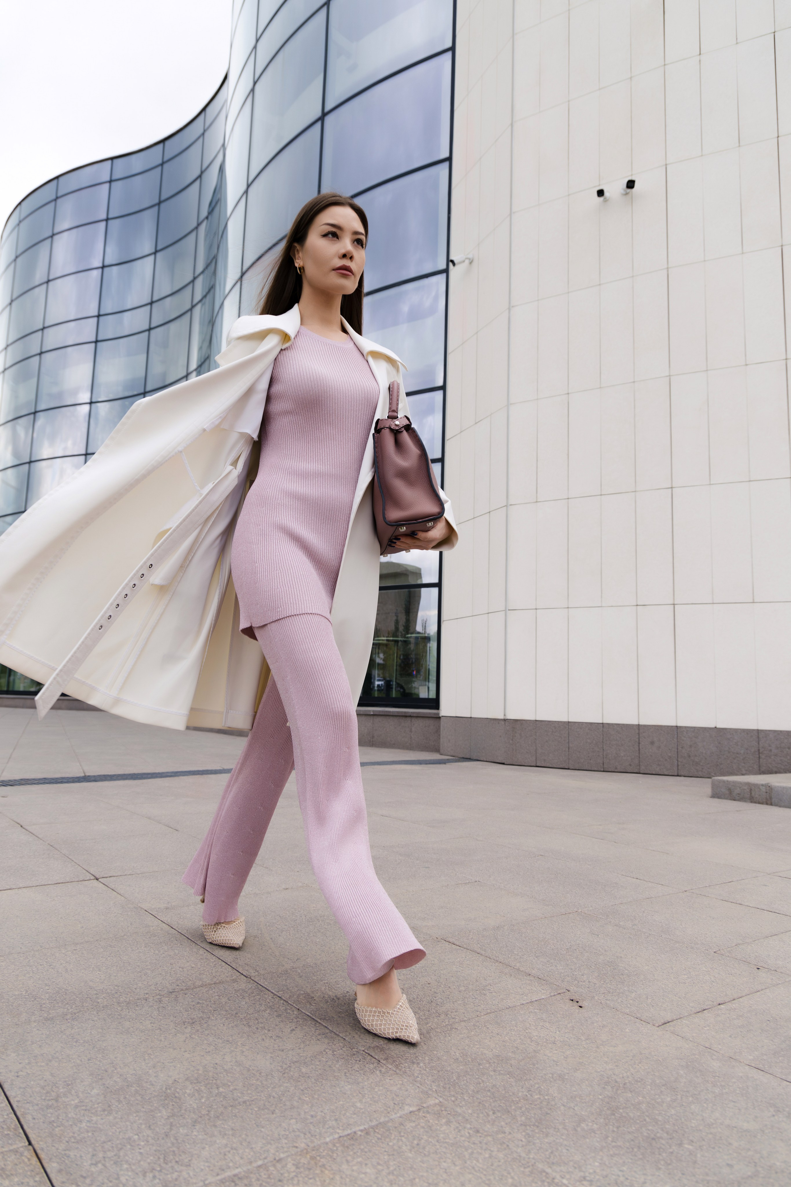 Flimod Almaty theatre. Портретный фотограф в Алматы