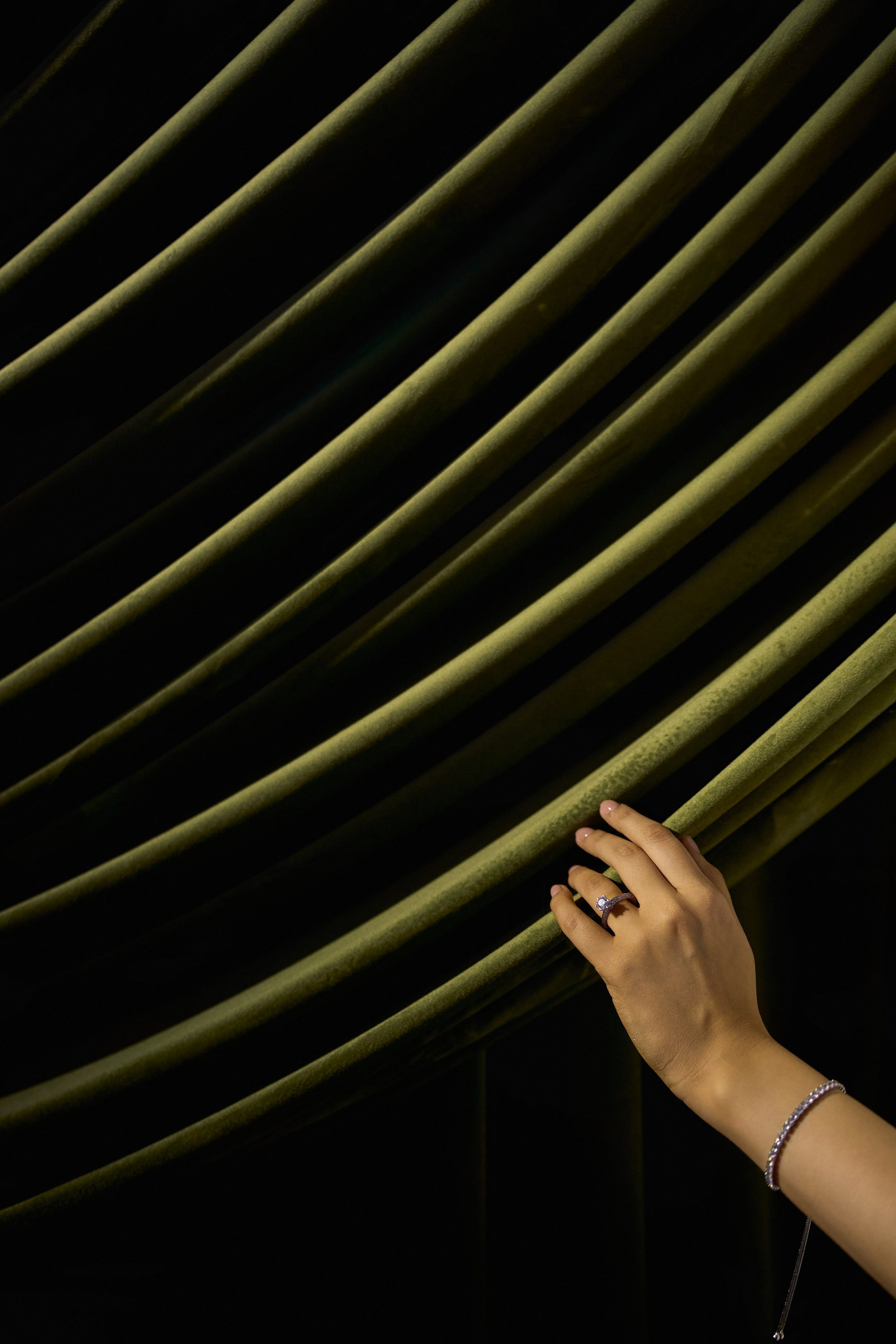 Арман & Кристина | Армавир. ТВИНС СТУДИО — лучшие свадебные фотографы и видеографы в Краснодаре