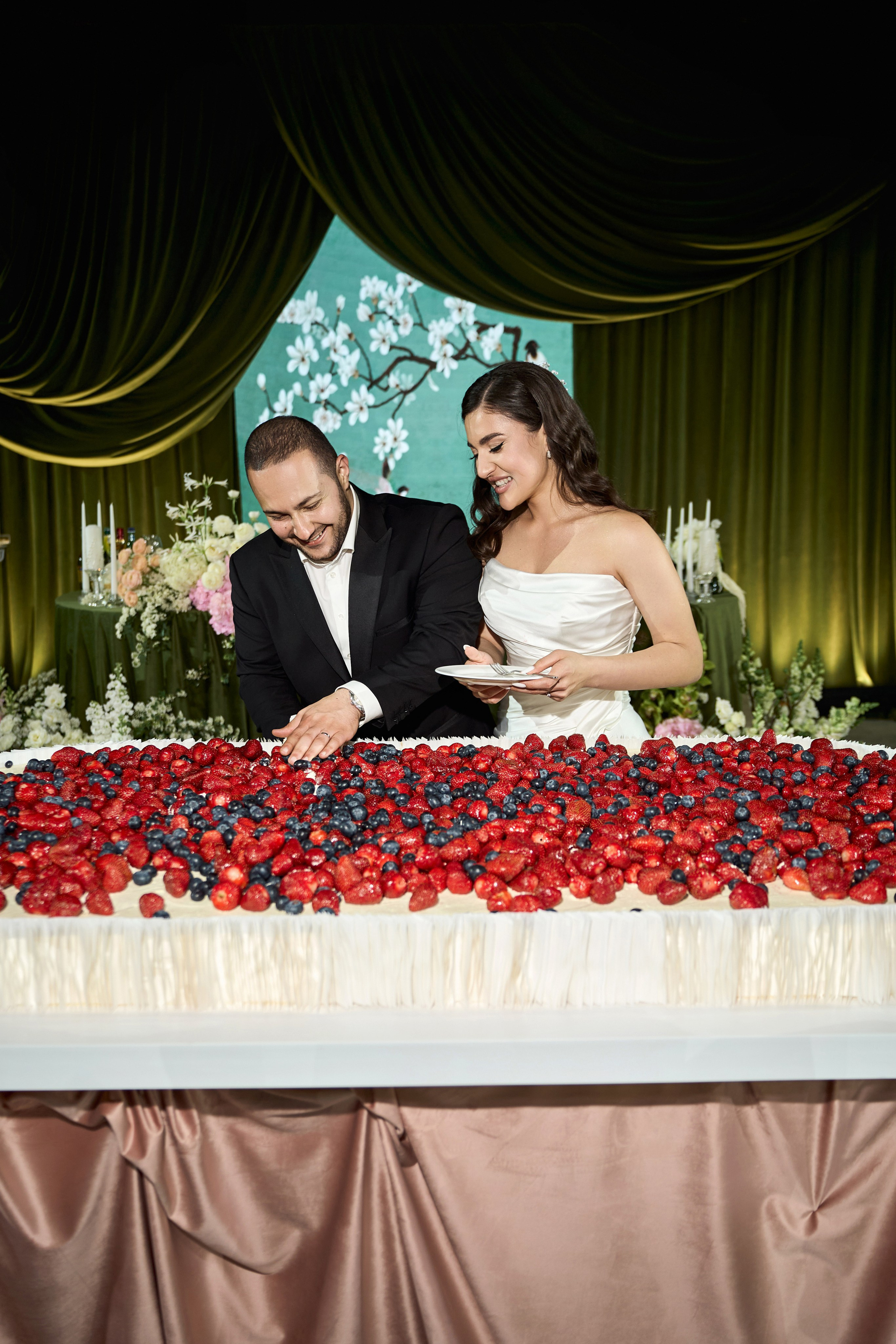 ПОРТФОЛИО TWINS STUDIO. ТВИНС СТУДИО — лучшие свадебные фотографы и видеографы в Краснодаре