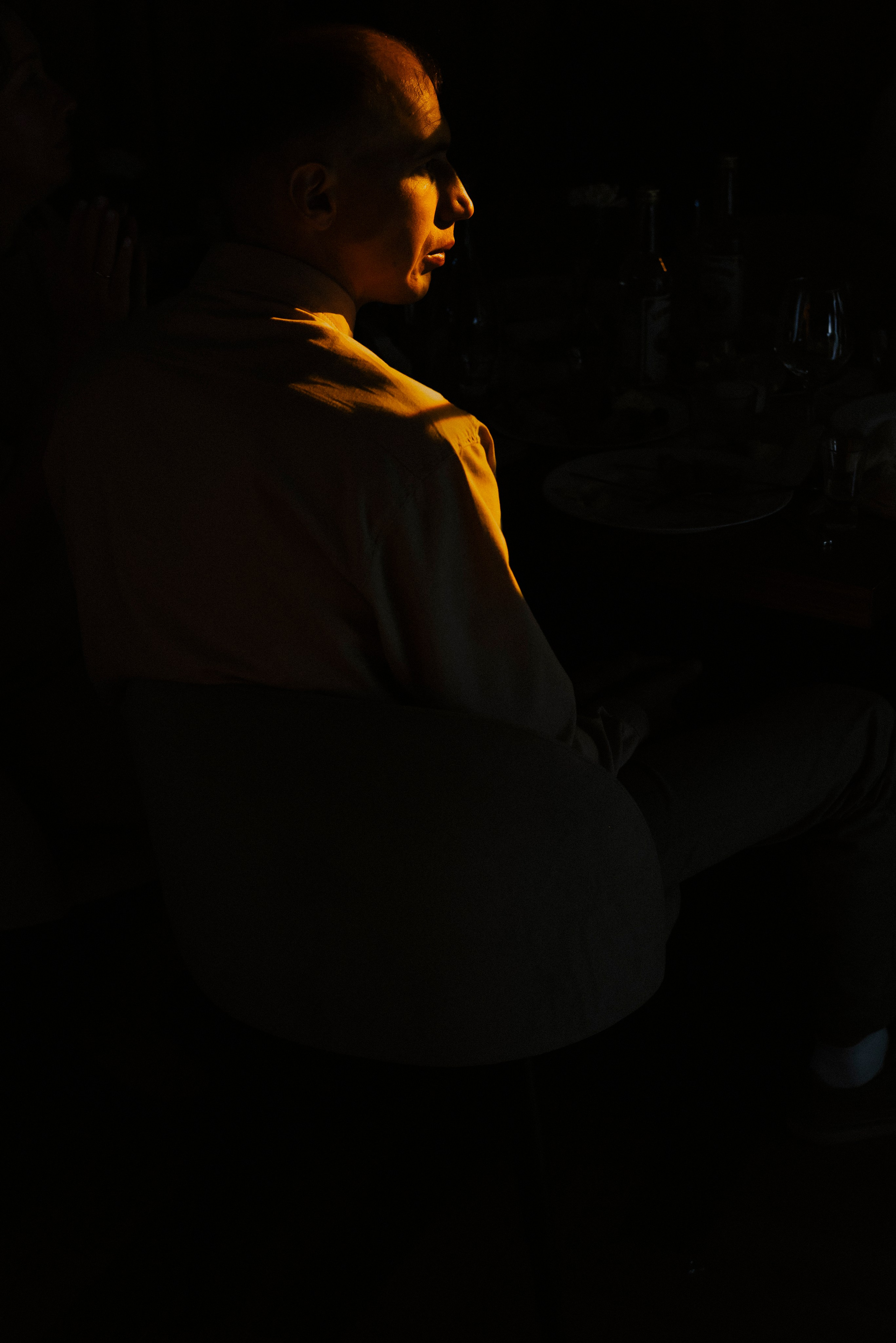 Отметим по семейному