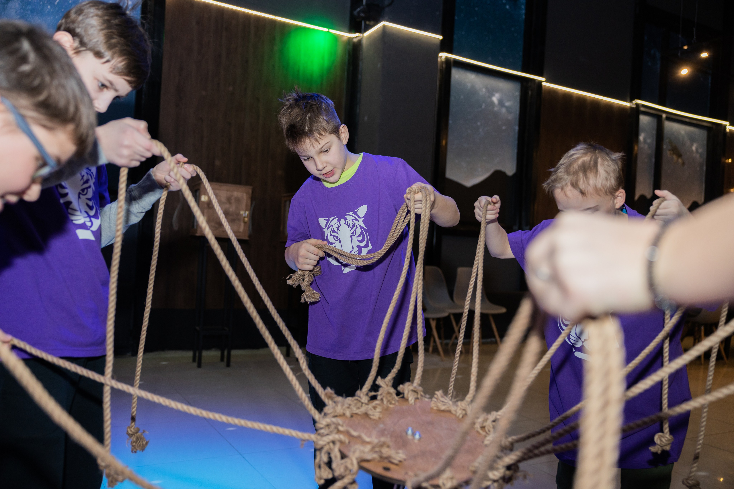 Дети. Свадебный фотограф