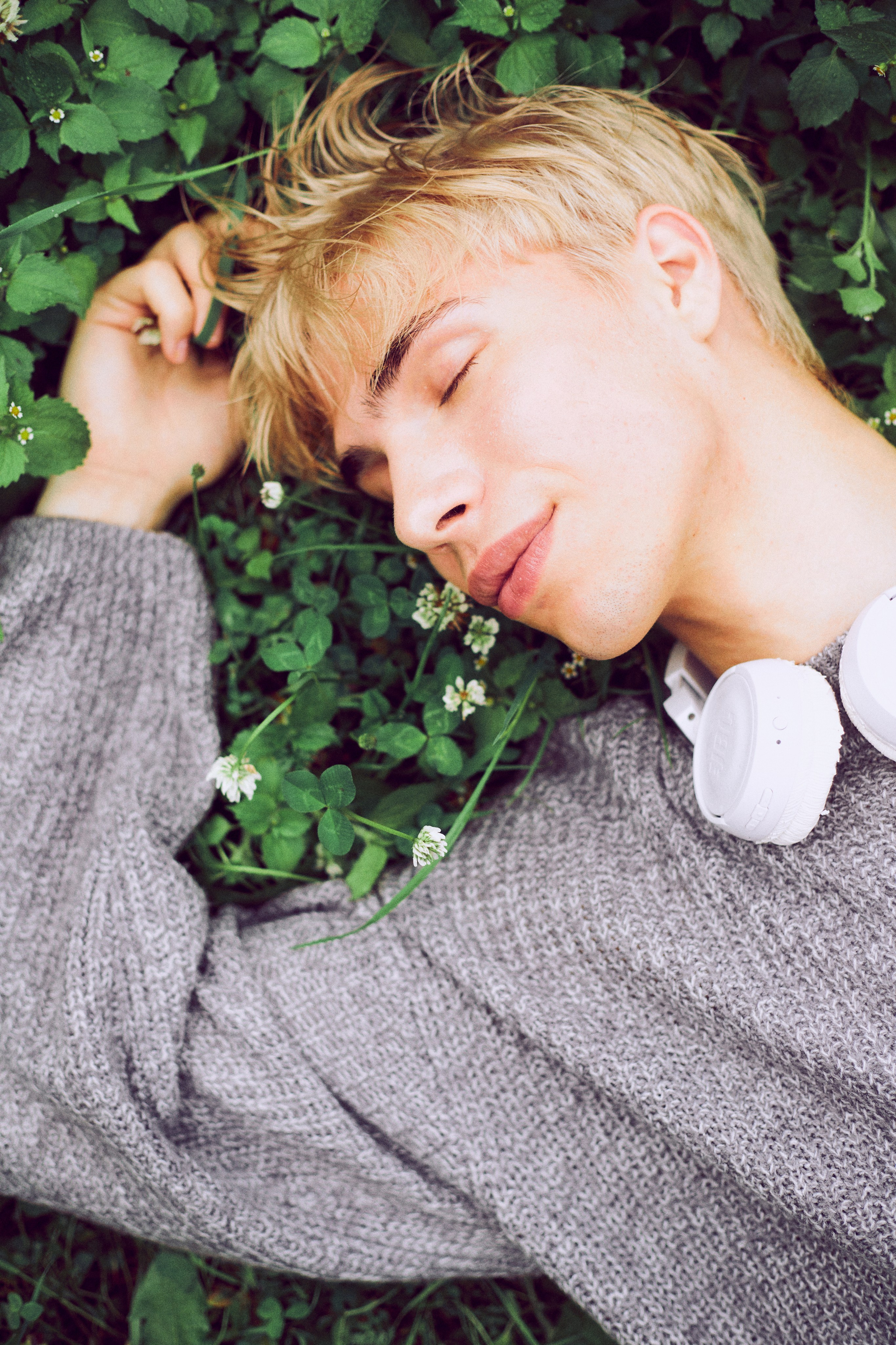 Оскар. Фотограф Ионова Анастасия, г Владивосток