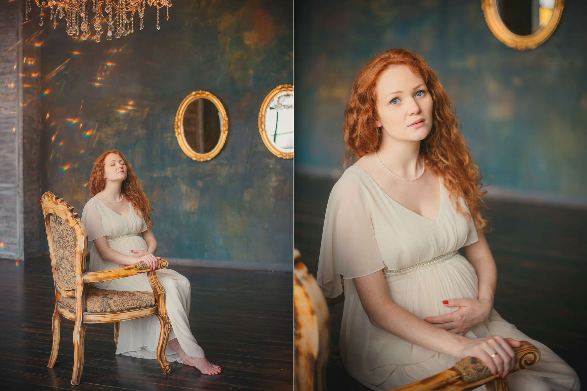 Фотовыставка СЕМЕЙНЫЙ АЛЬБОМ 2016. Организация фотовыставок в Петербурге и Москве, MFamilia (МФамилия)