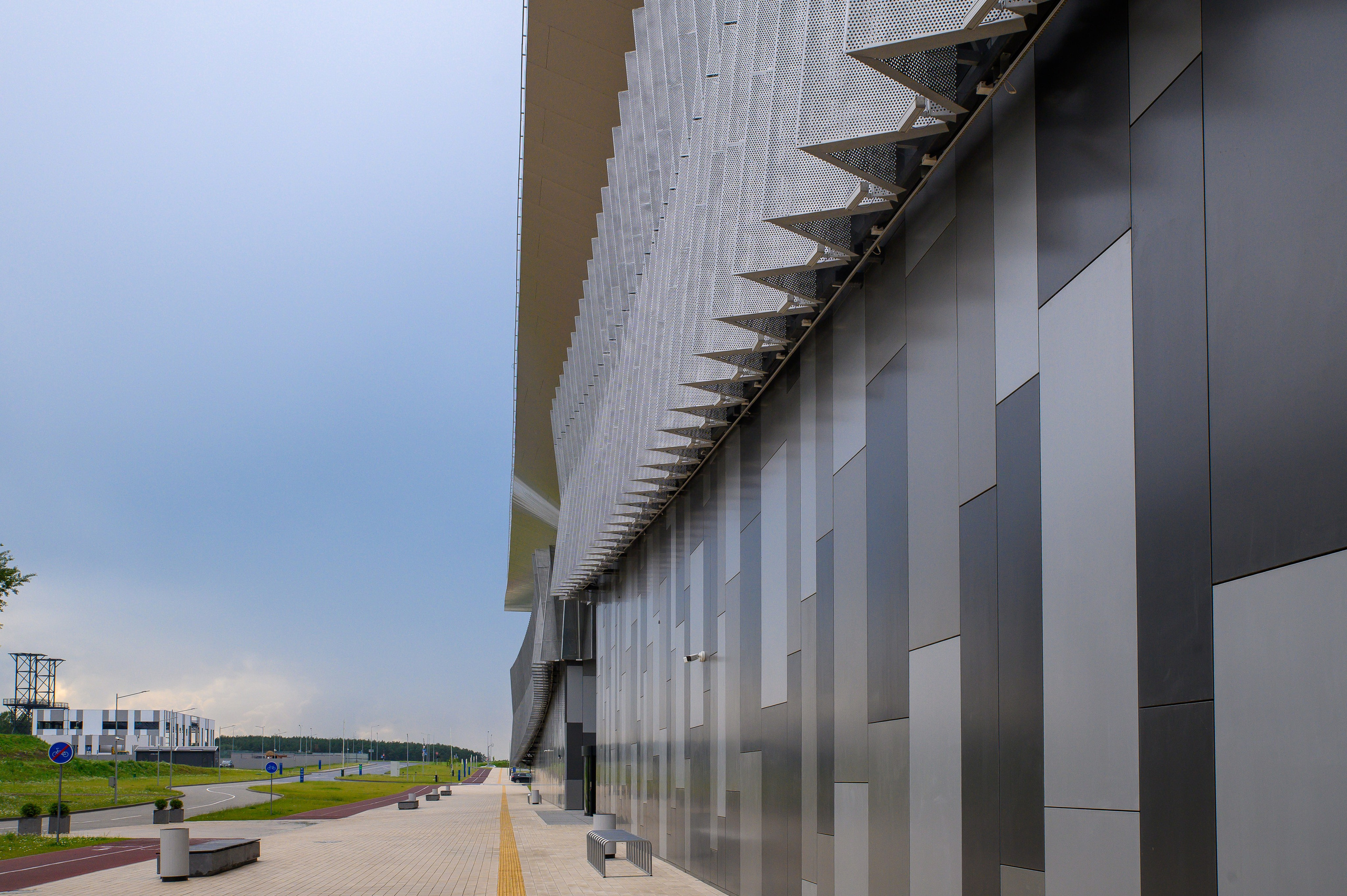 BelExpo. Фотоуслуги, услуги фотографа, фотографирование важных событий