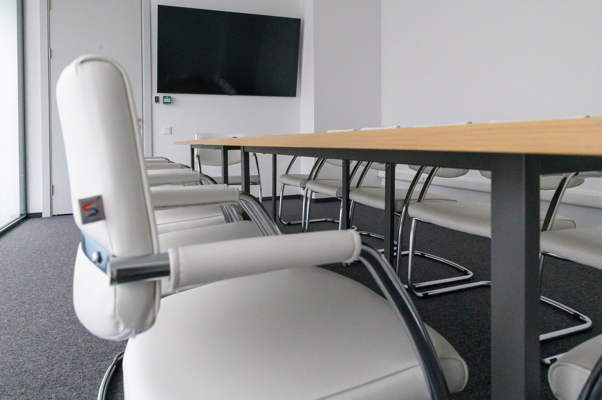 BelExpo. Фотоуслуги, услуги фотографа, фотографирование важных событий