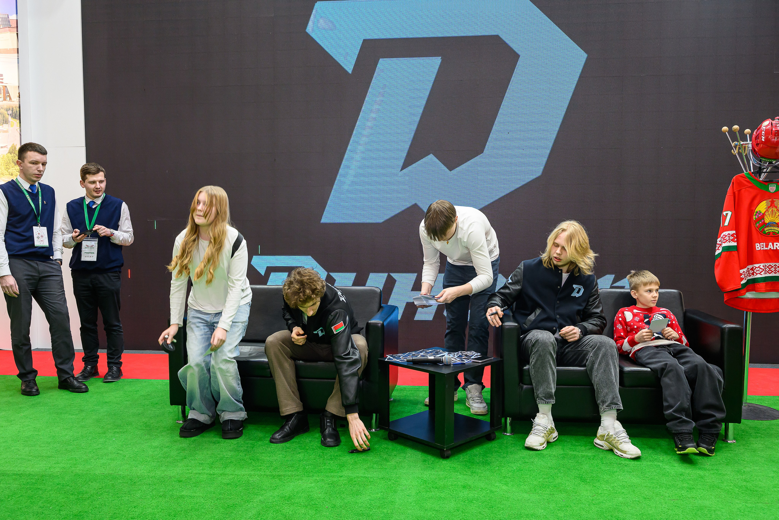 @hcdinamo.by. Фотоуслуги, услуги фотографа, фотографирование важных событий