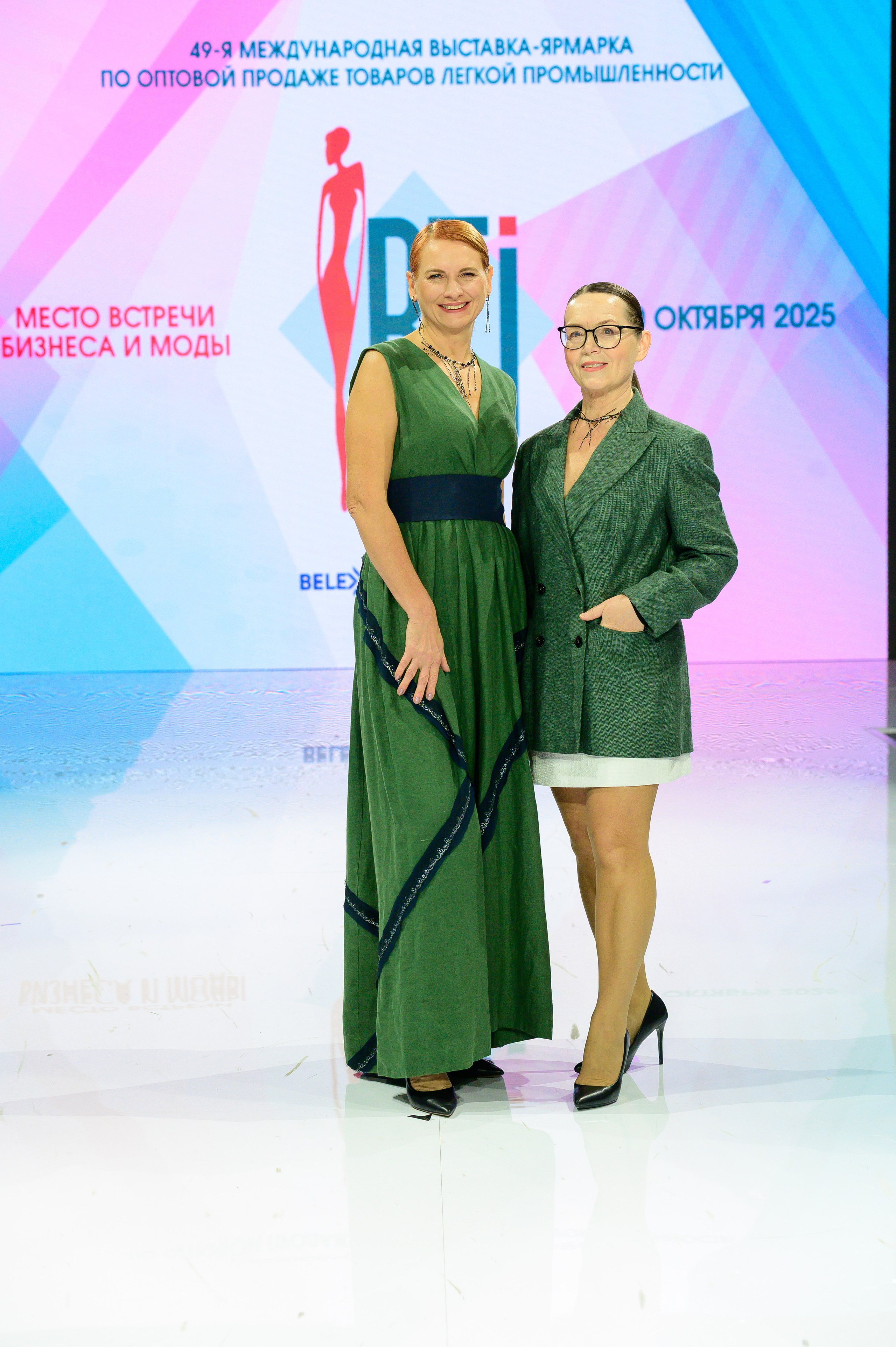 @bti_beltexindustry. Фотоуслуги, услуги фотографа, фотографирование важных событий