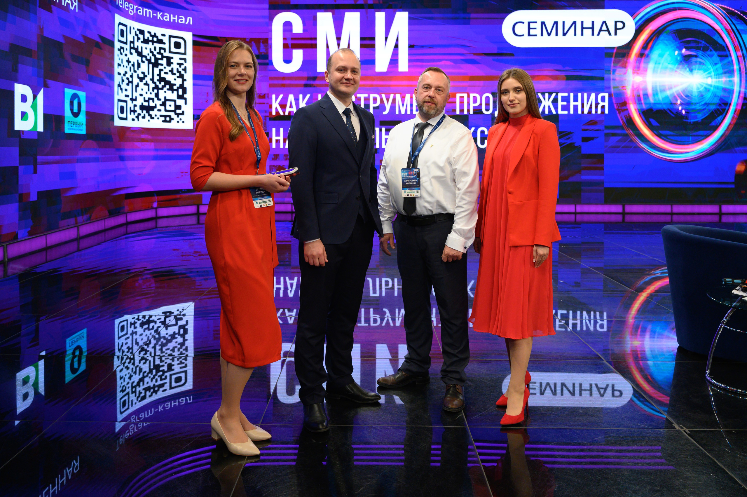 Cci.by. Фотоуслуги, услуги фотографа, фотографирование важных событий