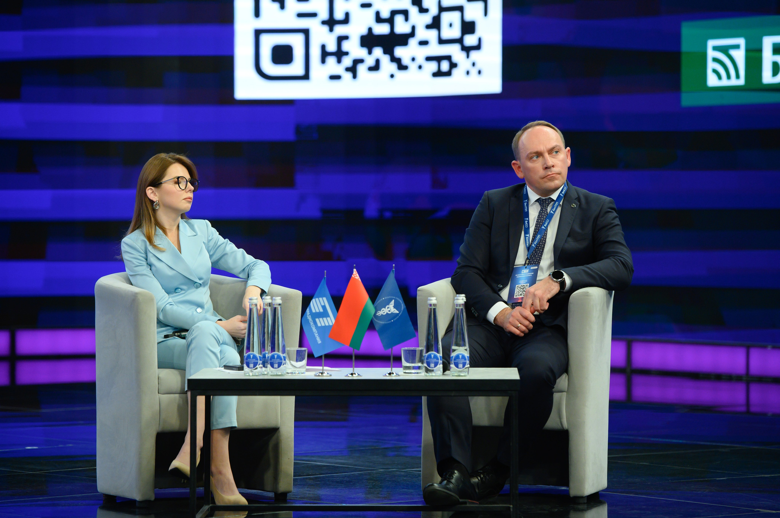 Cci.by. Фотоуслуги, услуги фотографа, фотографирование важных событий