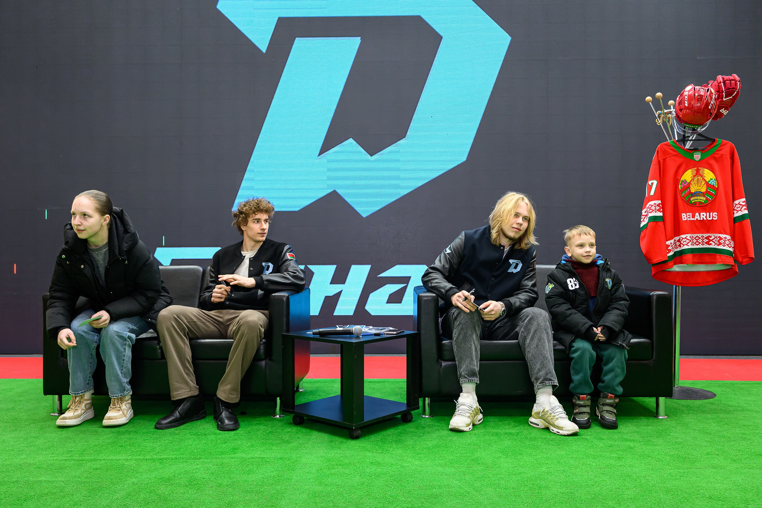 @hcdinamo.by. Фотоуслуги, услуги фотографа, фотографирование важных событий