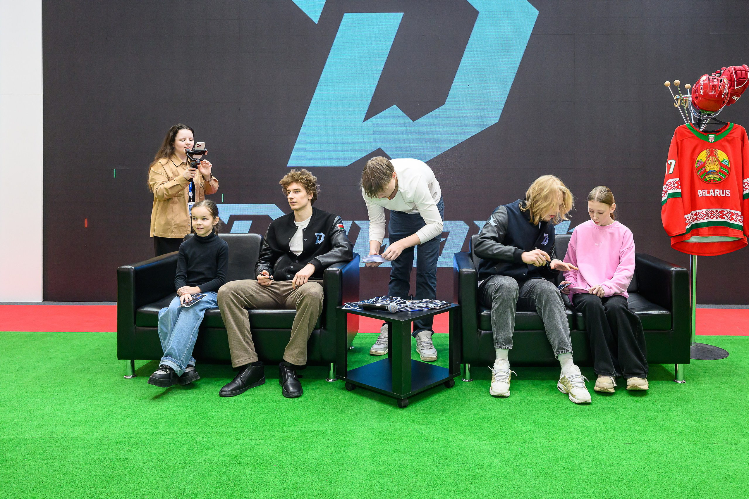 @hcdinamo.by. Фотоуслуги, услуги фотографа, фотографирование важных событий