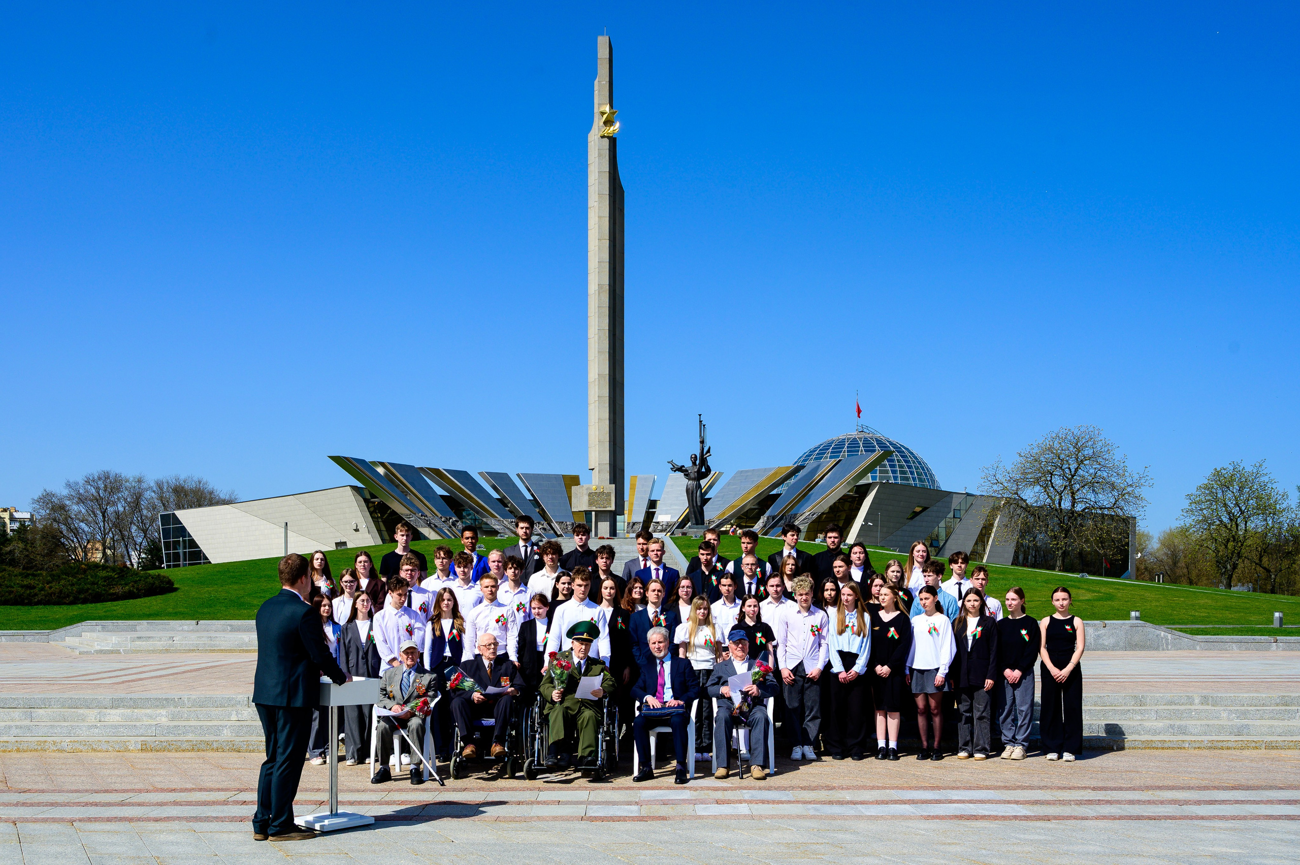 Репортажная съемка с открытия магазина. Фотоуслуги, услуги фотографа, фотографирование важных событий