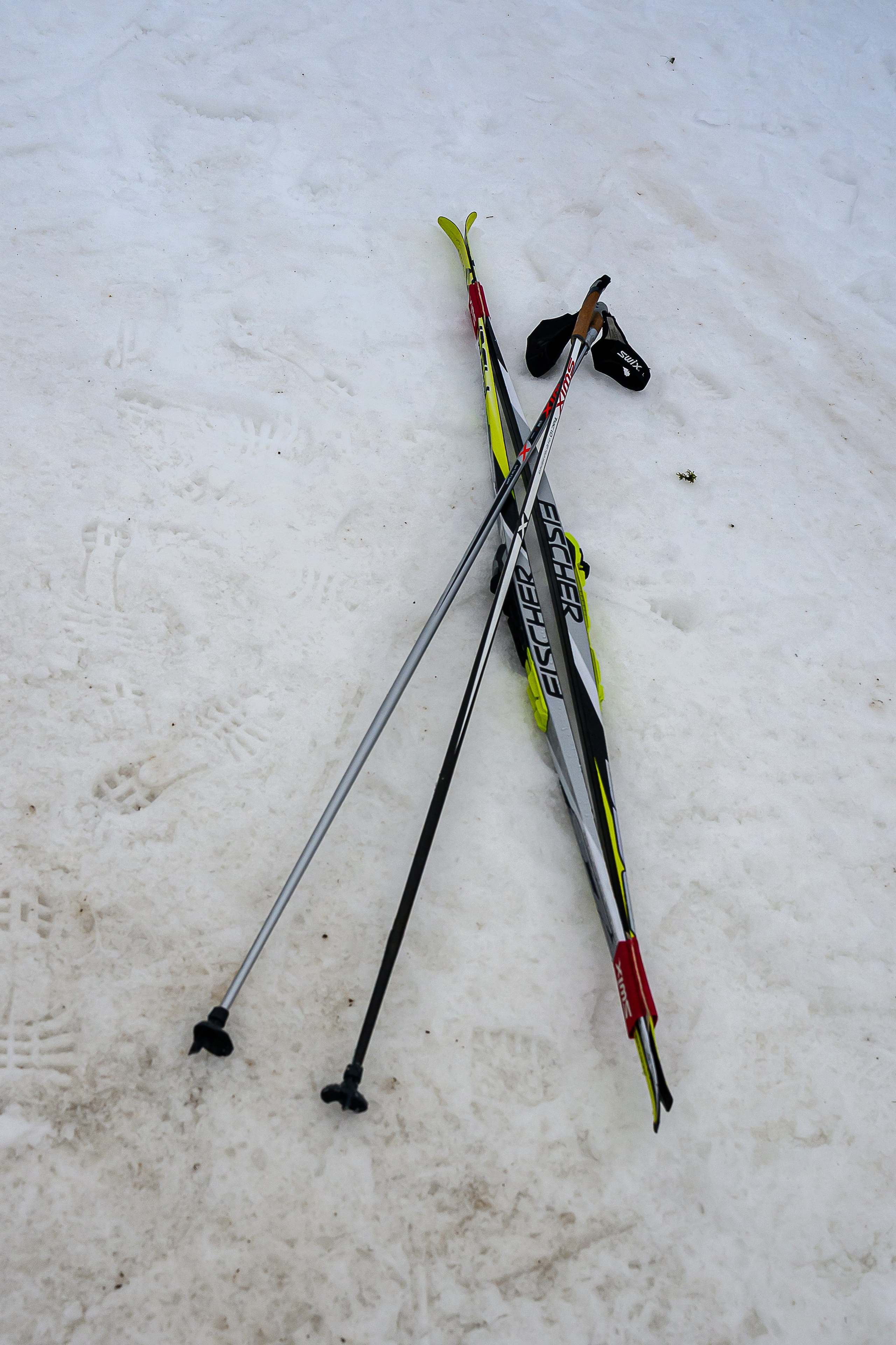 Зимняя спартакиада УД. Фотоуслуги, услуги фотографа, фотографирование важных событий