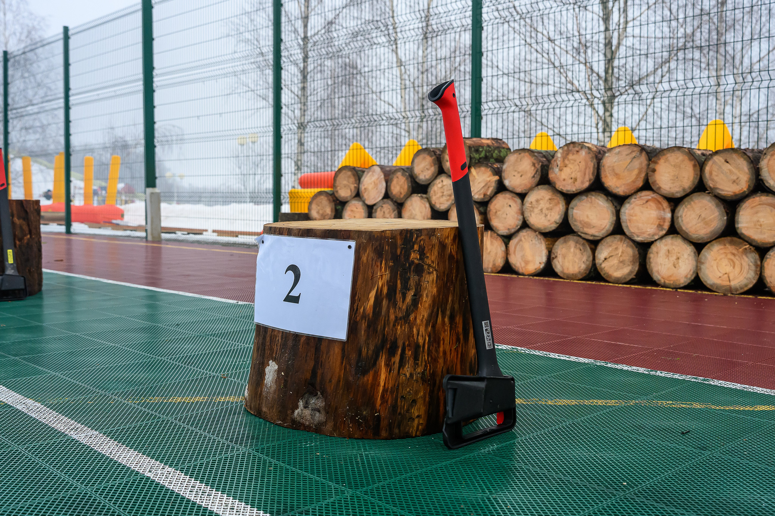 Зимняя спартакиада УД. Фотоуслуги, услуги фотографа, фотографирование важных событий