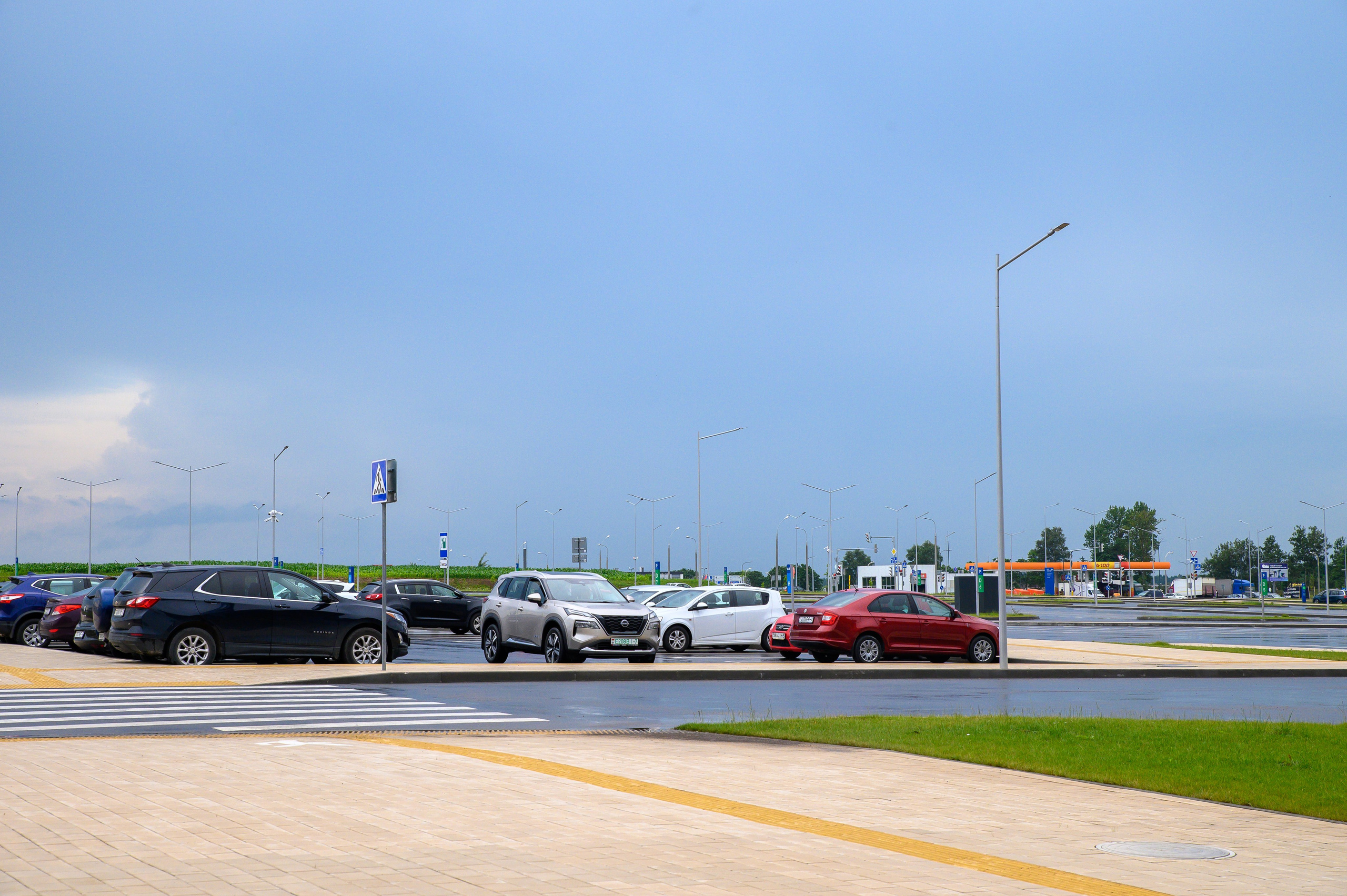 BelExpo. Фотоуслуги, услуги фотографа, фотографирование важных событий