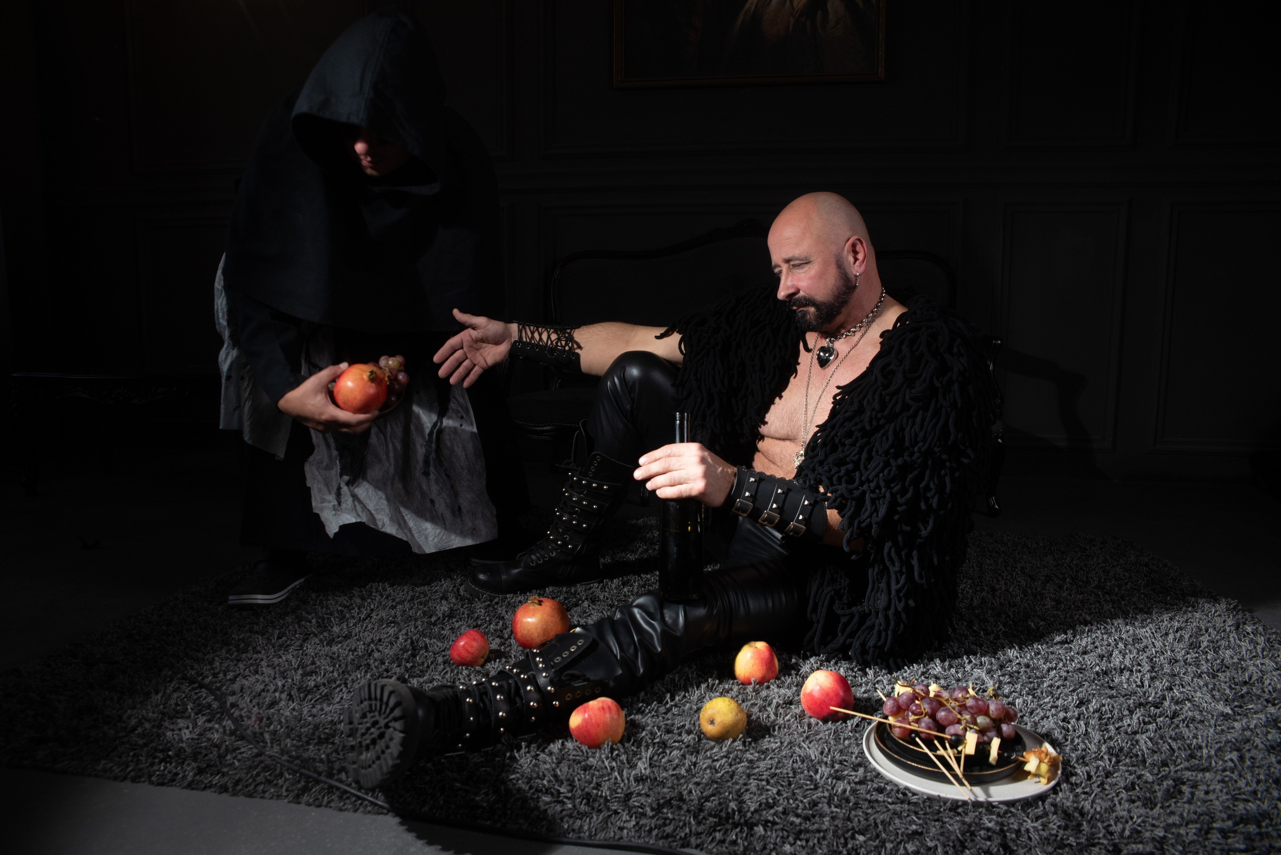 Постановочные фото. Фотоуслуги, услуги фотографа, фотографирование важных событий