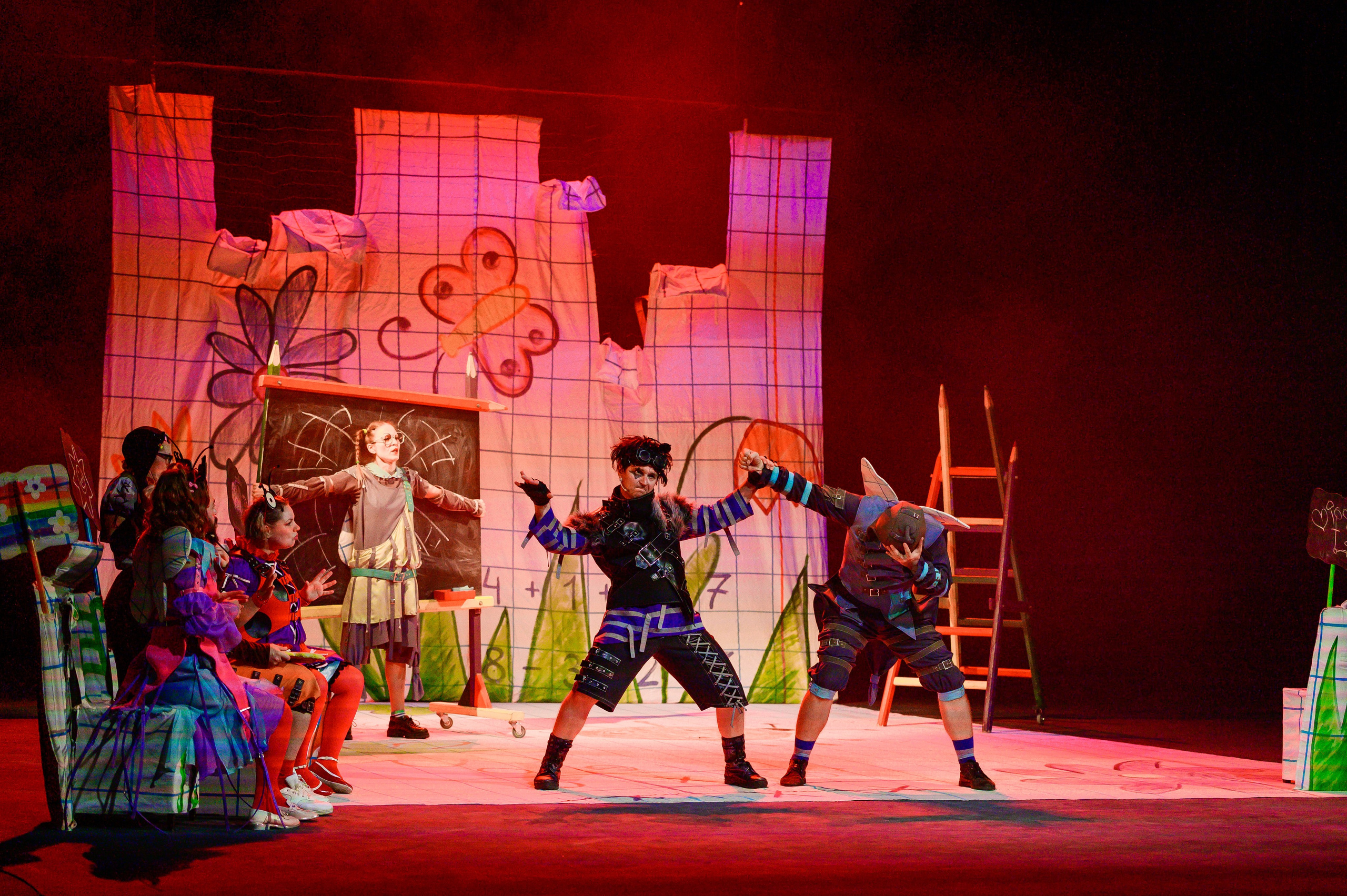 Муха Цокотуха. Фотоуслуги, услуги фотографа, фотографирование важных событий