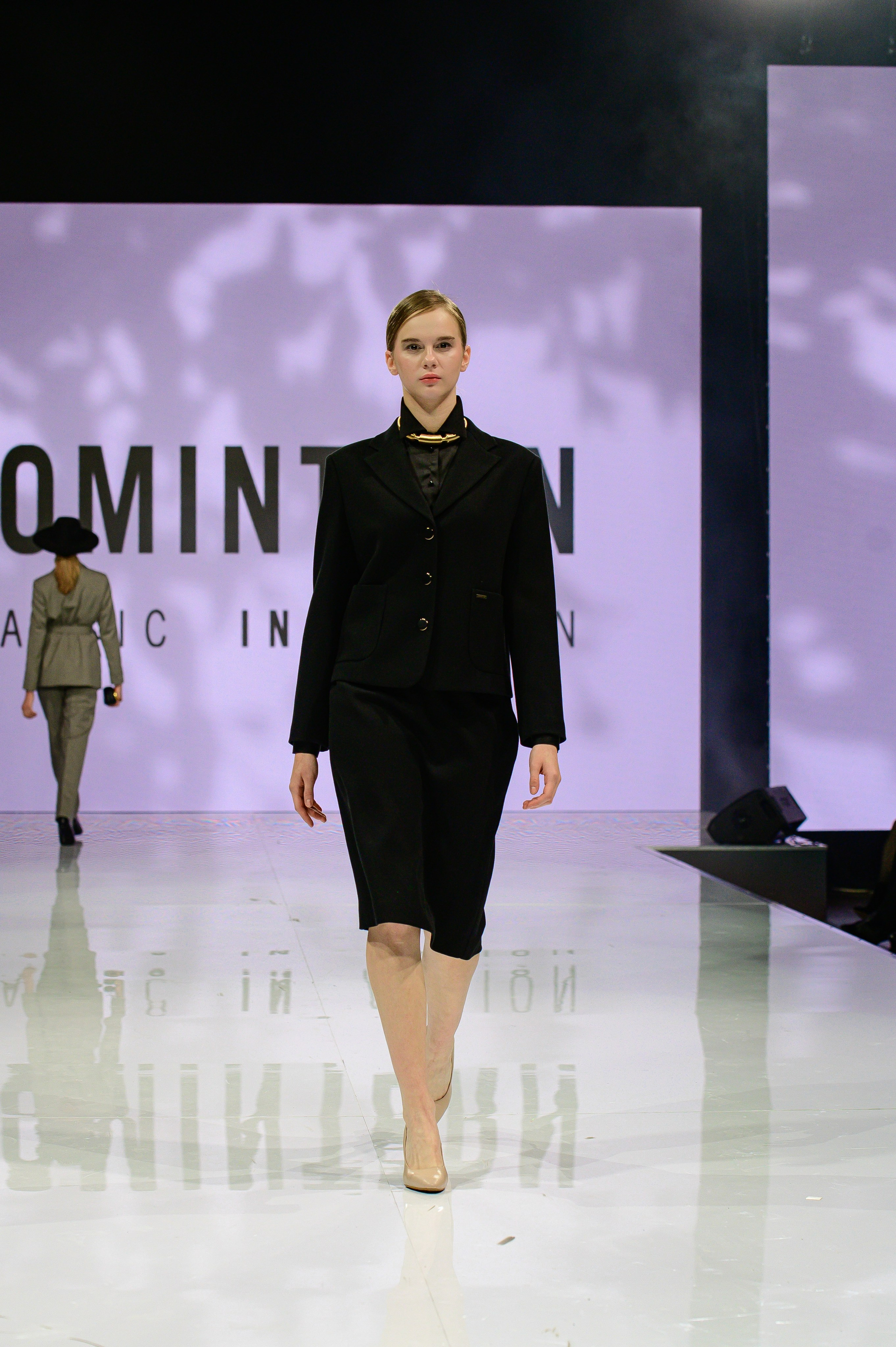 @bti_beltexindustry. Фотоуслуги, услуги фотографа, фотографирование важных событий