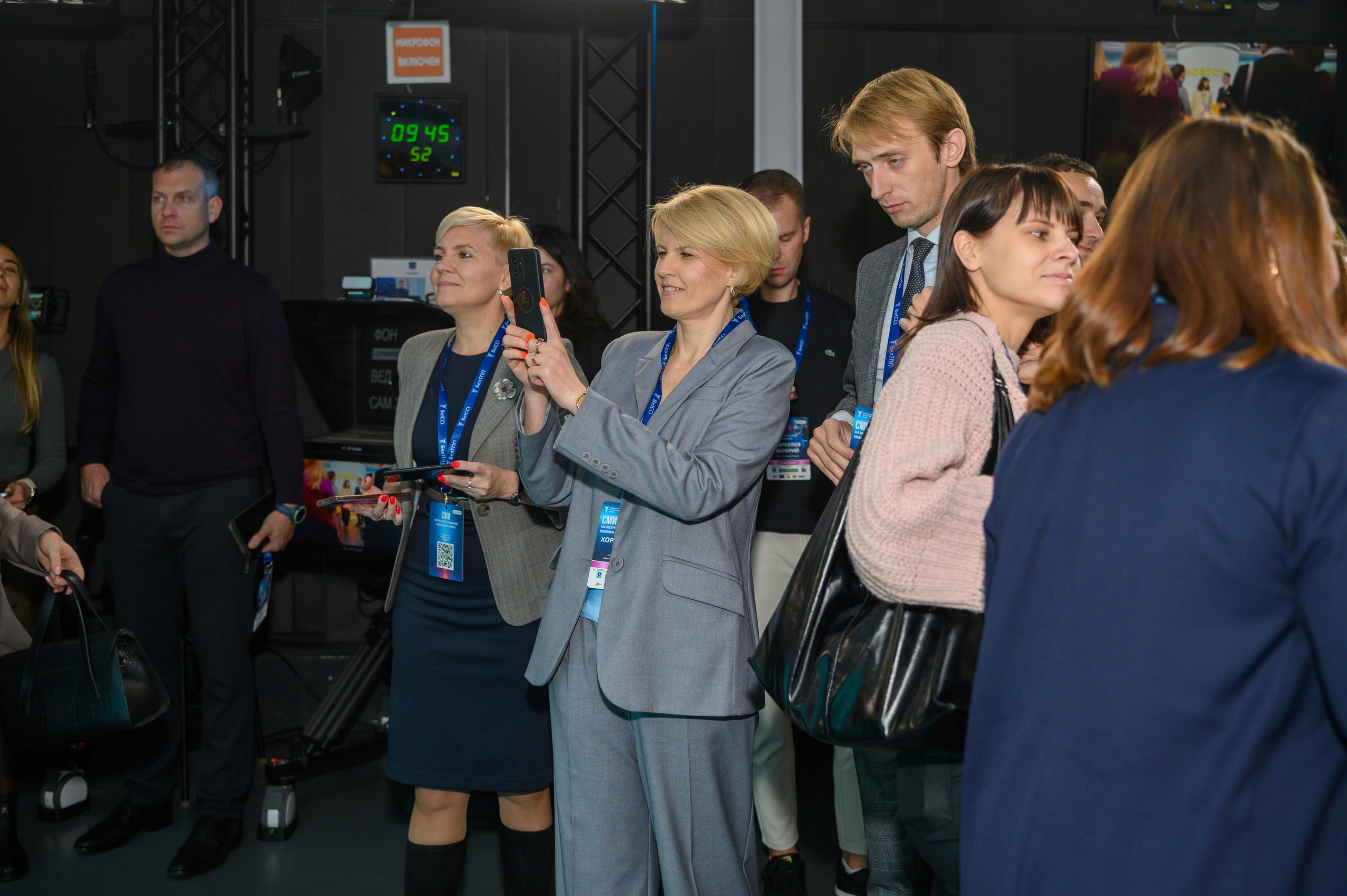 Cci.by. Фотоуслуги, услуги фотографа, фотографирование важных событий