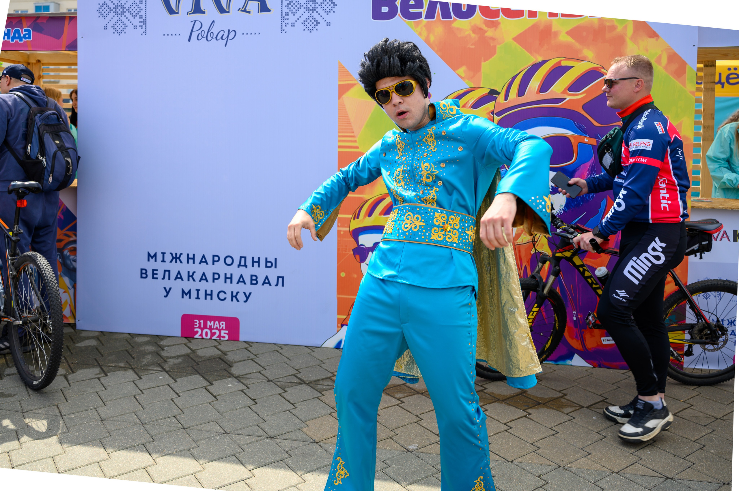 Репортажная съемка с открытия магазина. Фотоуслуги, услуги фотографа, фотографирование важных событий