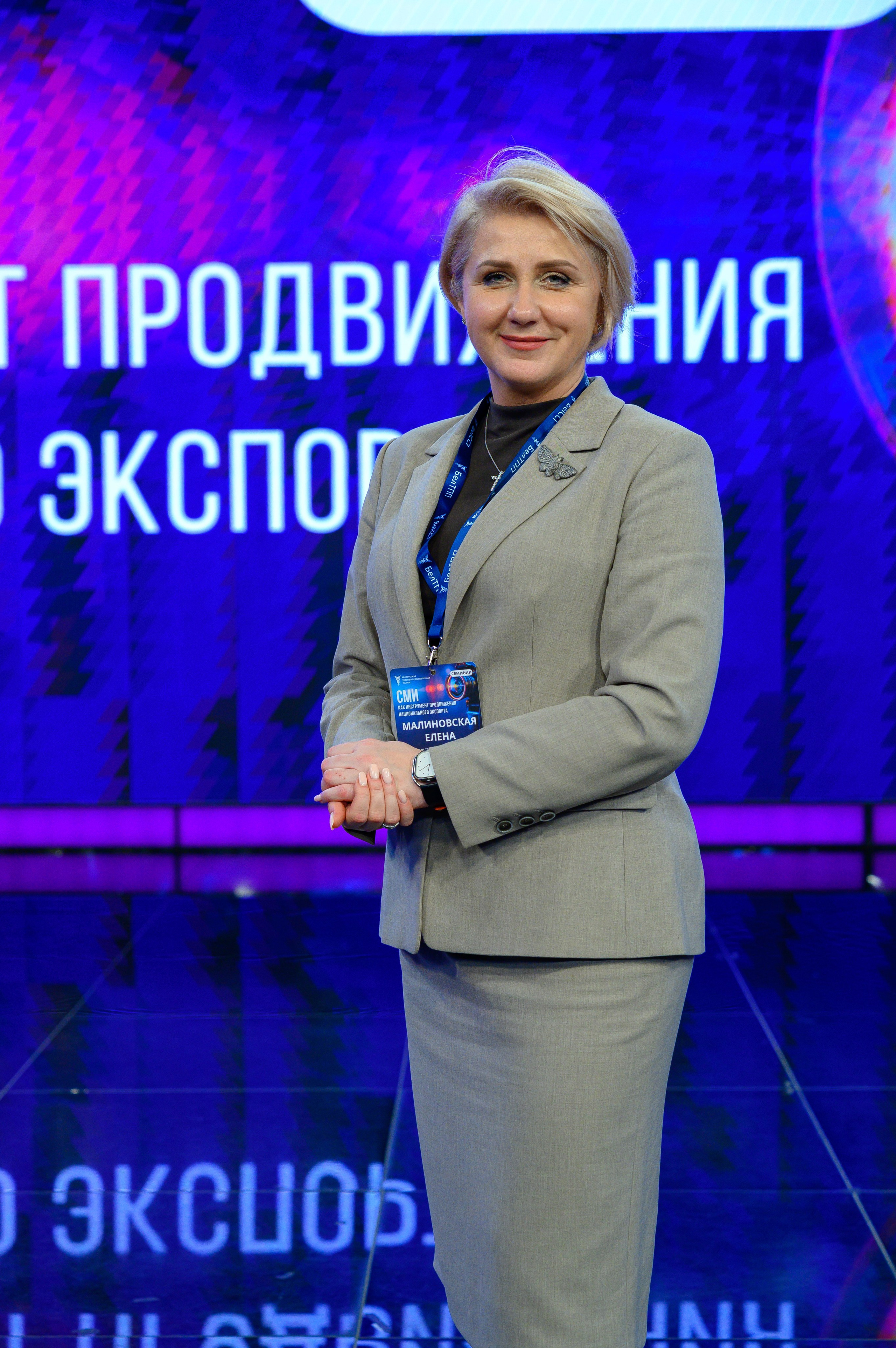 Cci.by. Фотоуслуги, услуги фотографа, фотографирование важных событий