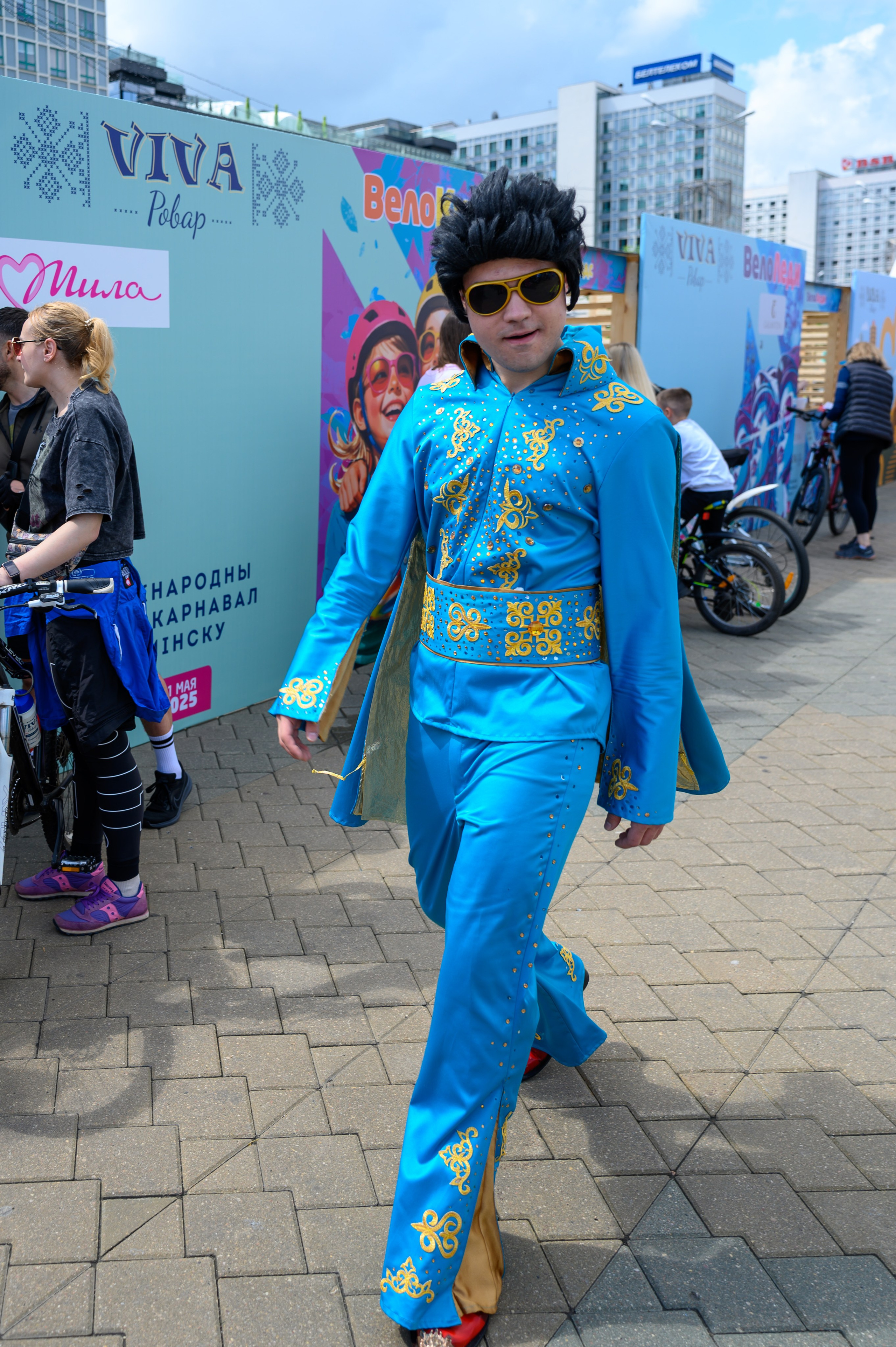 Репортажная съемка с открытия магазина. Фотоуслуги, услуги фотографа, фотографирование важных событий